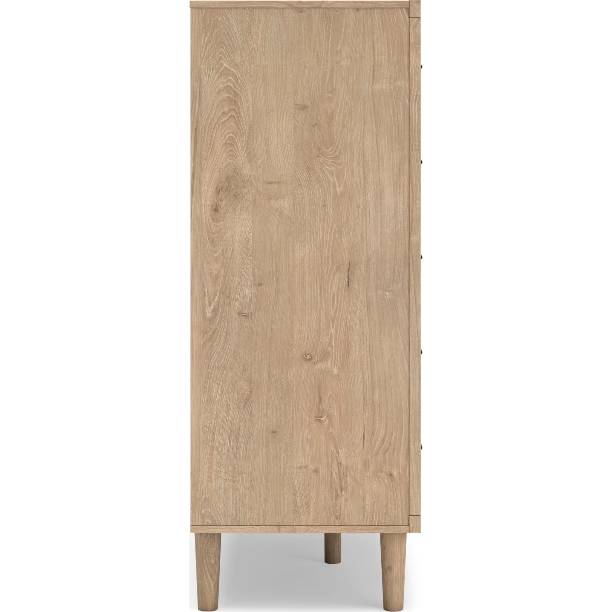 Cielden Chest - Two-tone - Image 7