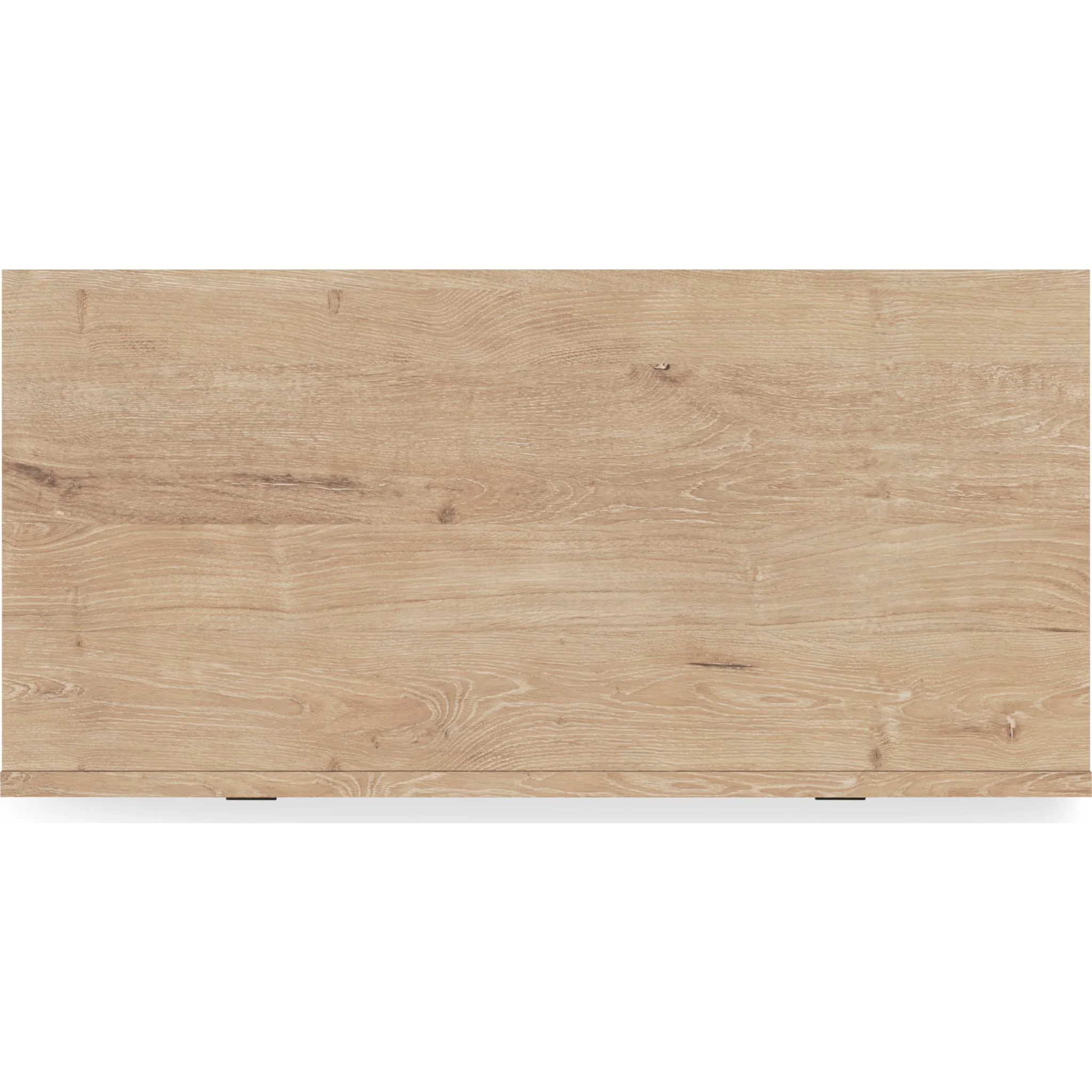 Cielden Chest - Two-tone - Image 9