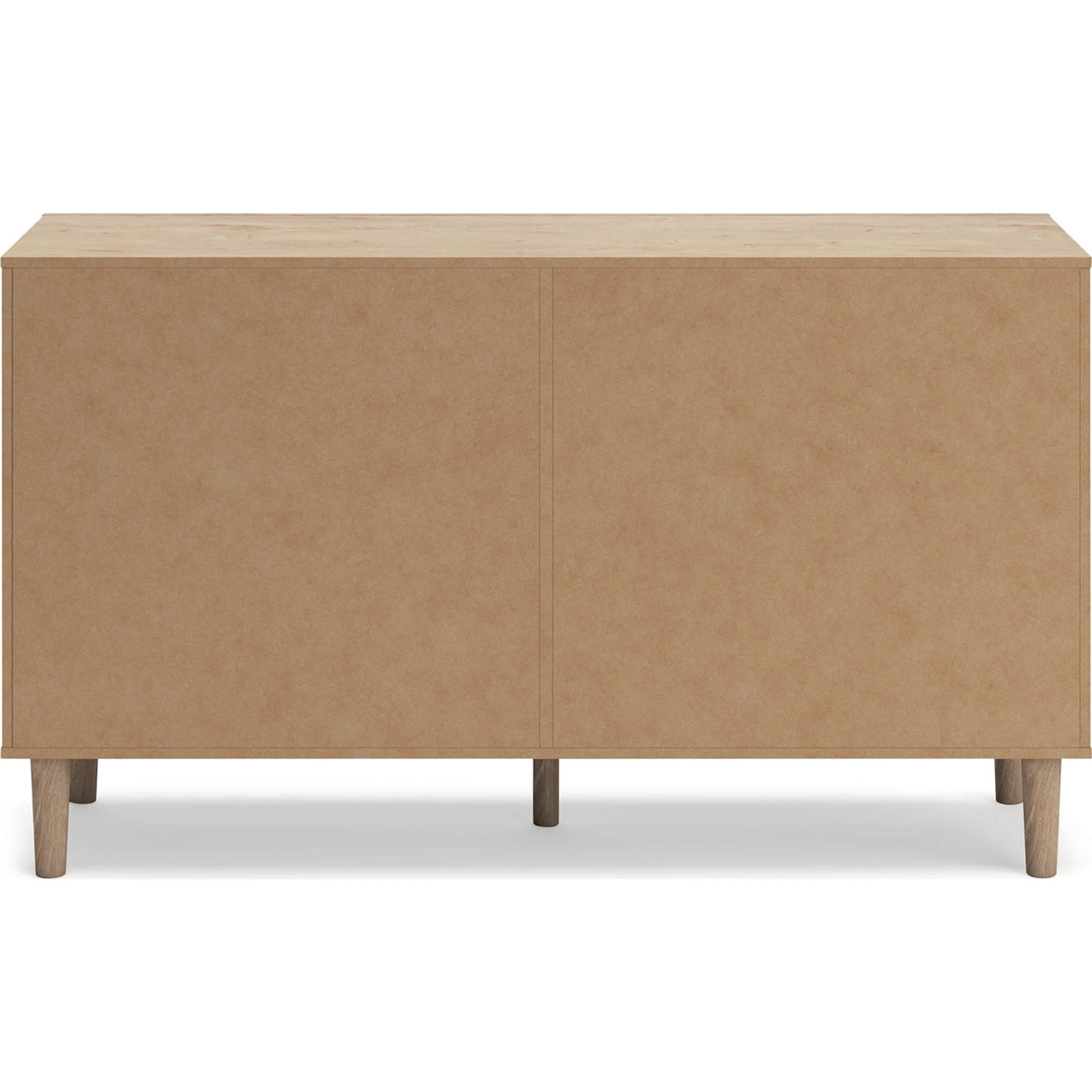 Cielden Dresser - Two-tone - Image 17