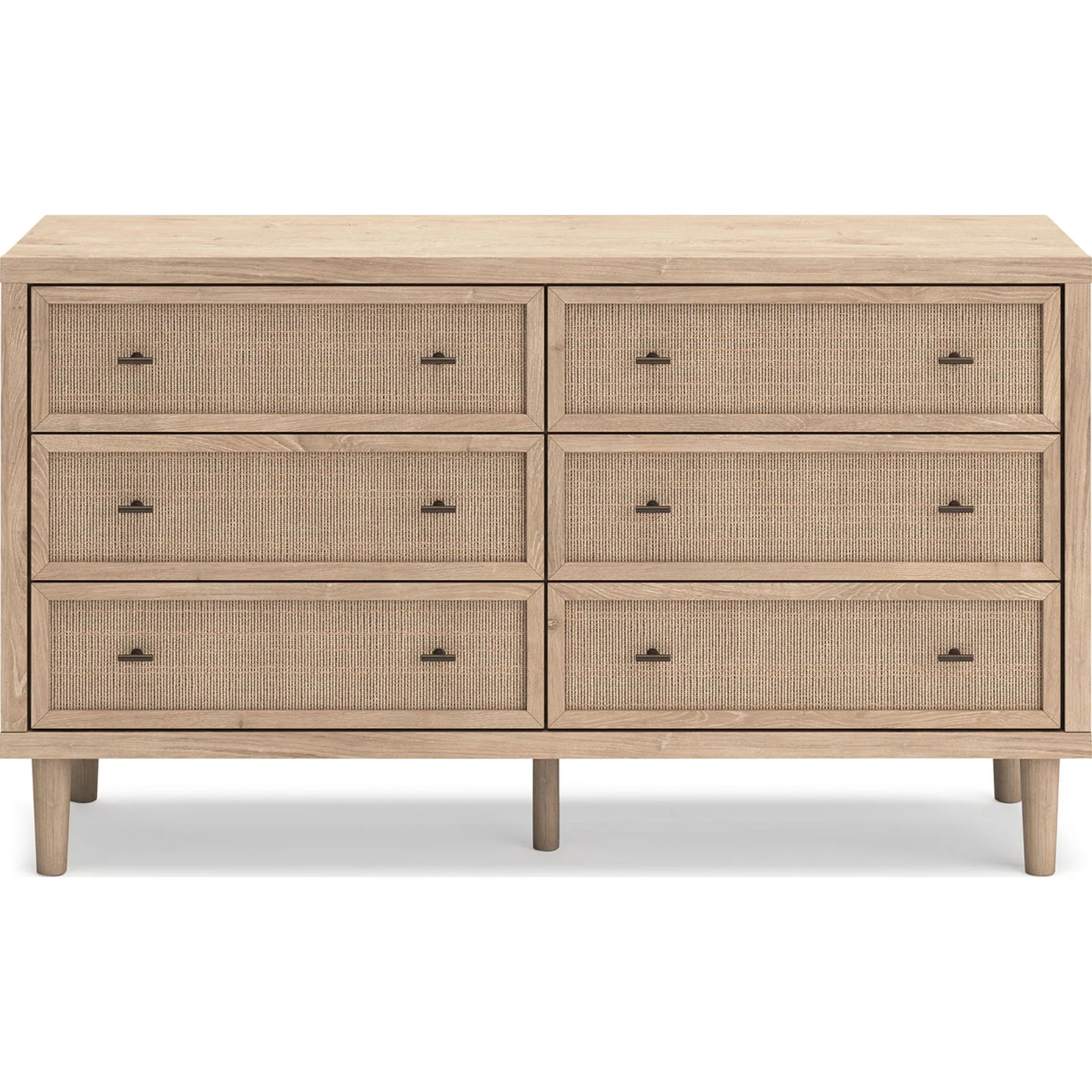 Cielden Dresser - Two-tone - Image 32
