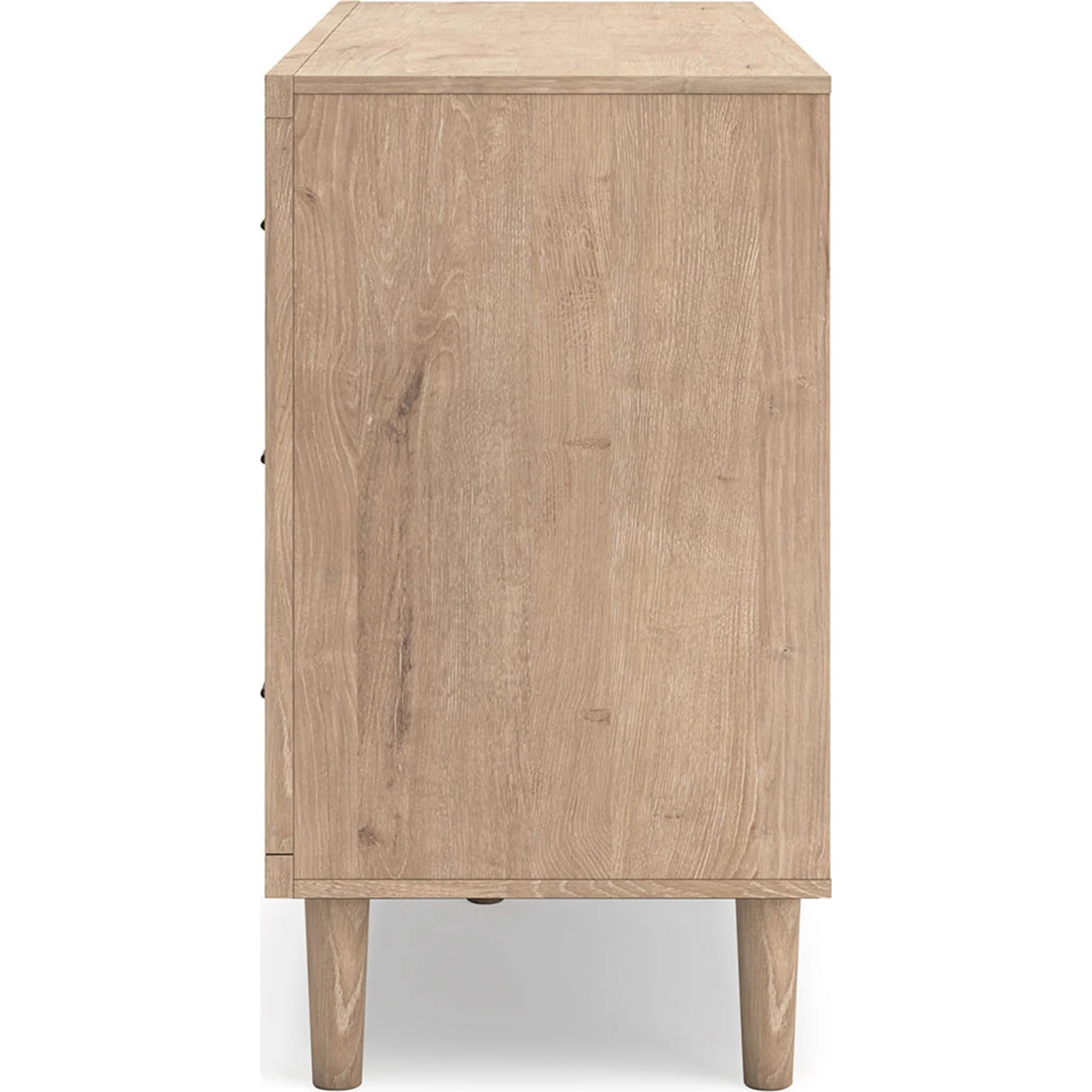Cielden Dresser - Two-tone - Image 33