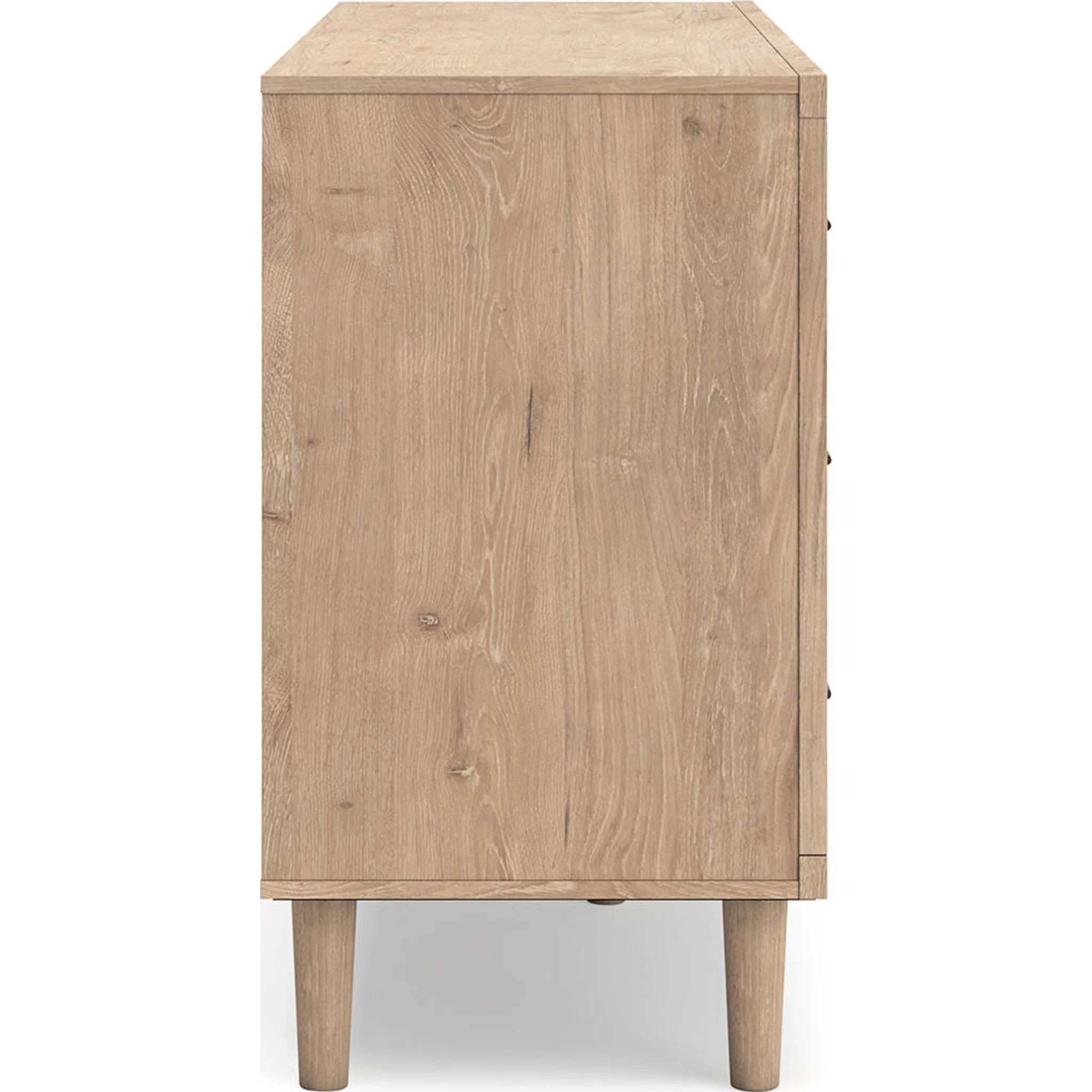 Cielden Dresser - Two-tone - Image 34