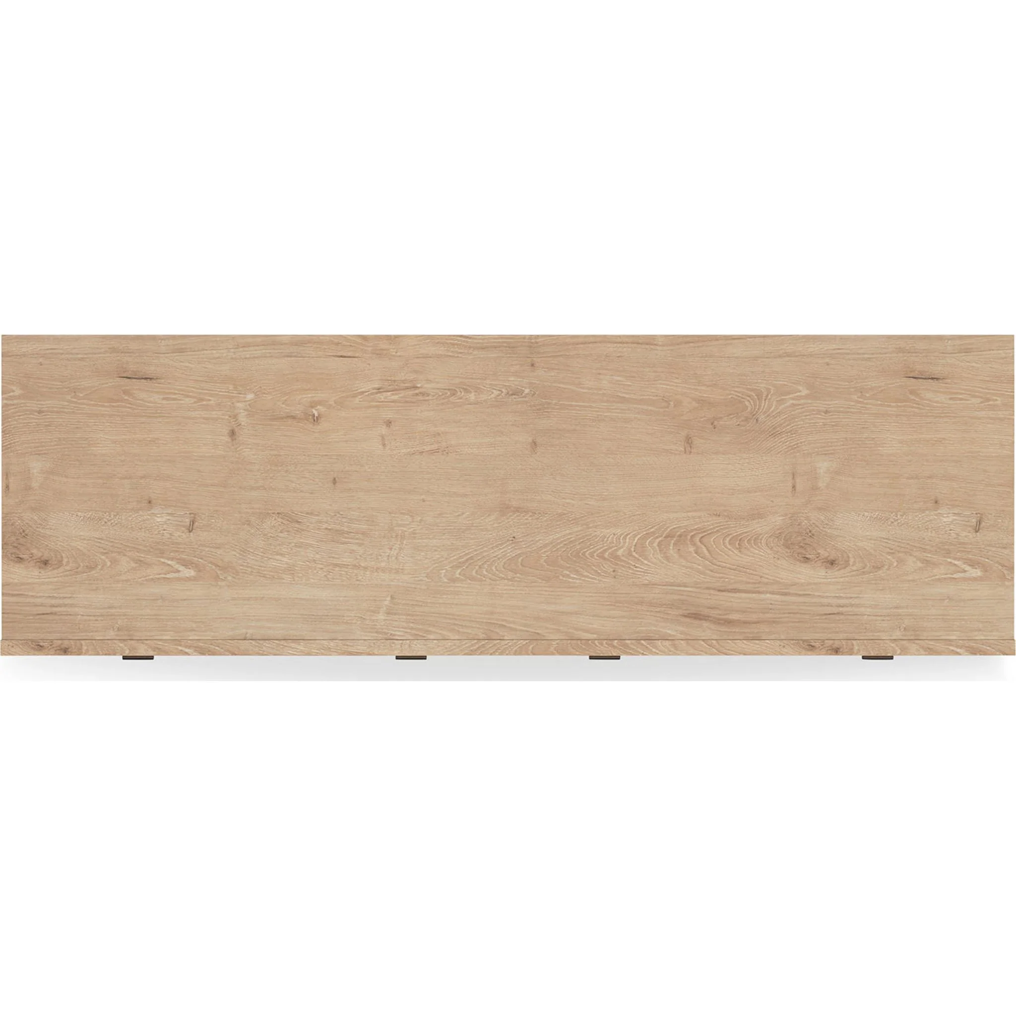 Cielden Dresser - Two-tone - Image 35