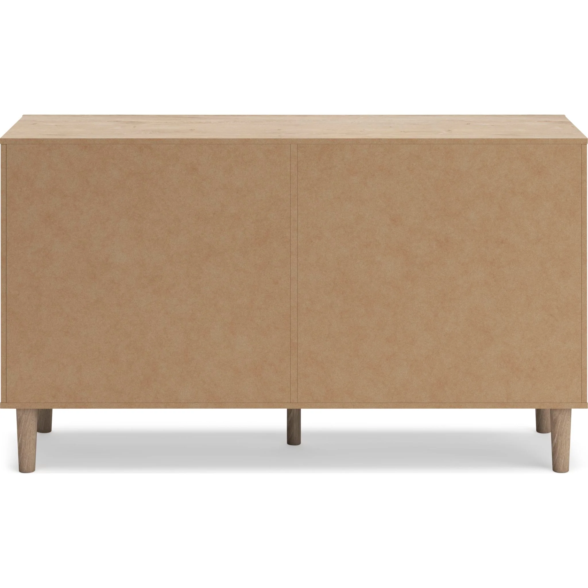 Cielden Dresser - Two-tone - Image 6
