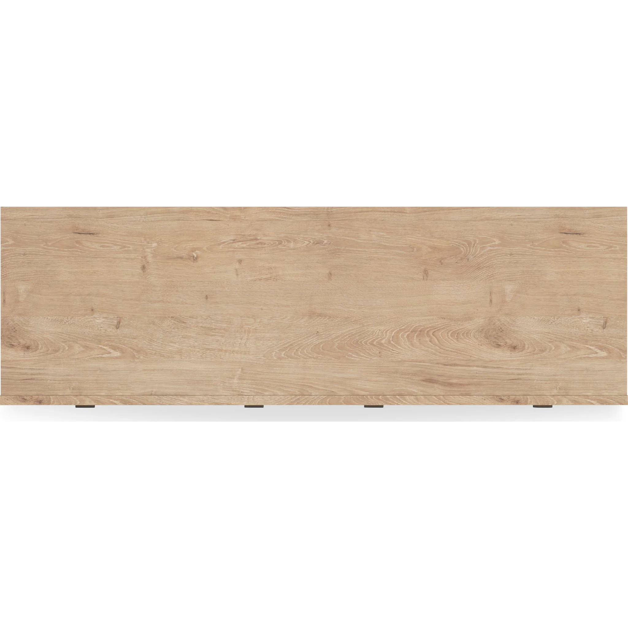 Cielden Dresser - Two-tone - Image 8