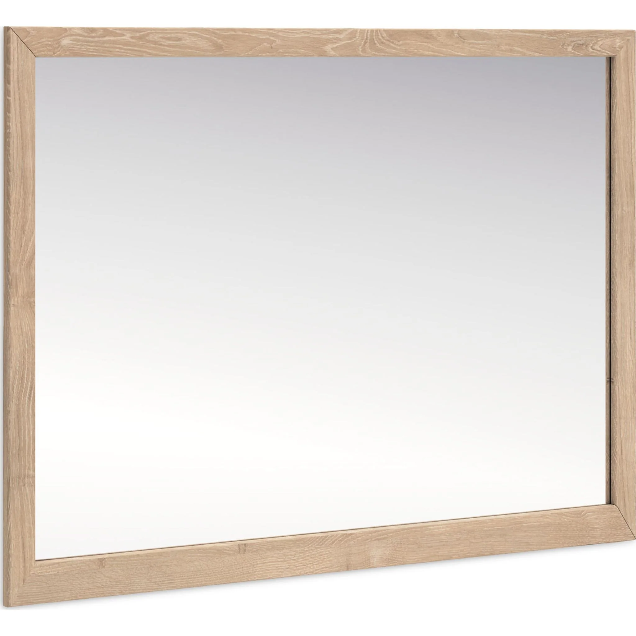 Cielden Mirror - Two-tone - Image 4