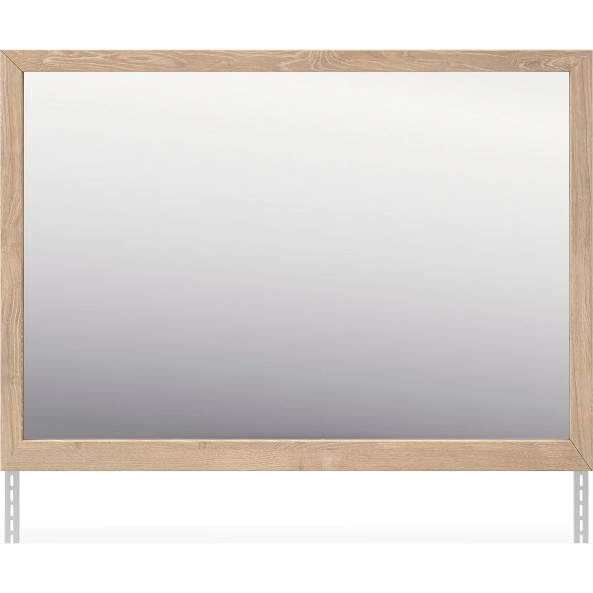 Cielden Mirror - Two-tone - Image 6