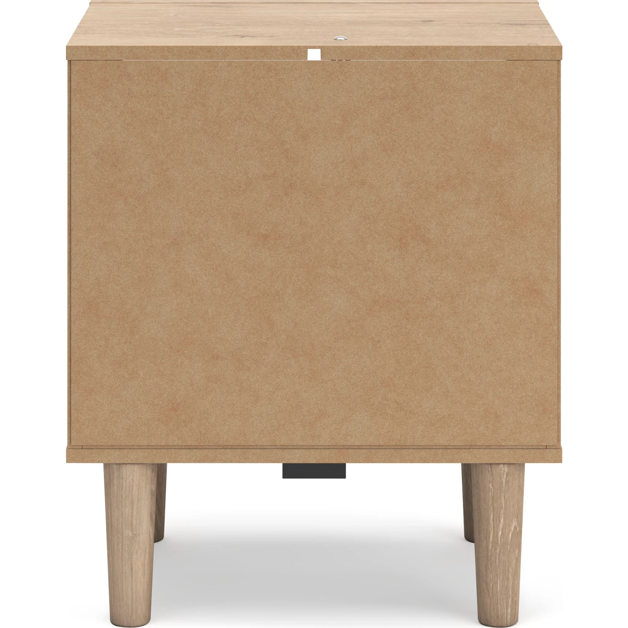 Cielden Nightstand - Two-tone - Image 6