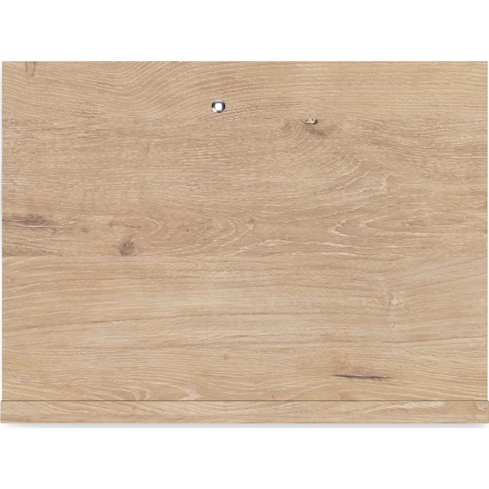 Cielden Nightstand - Two-tone - Image 9