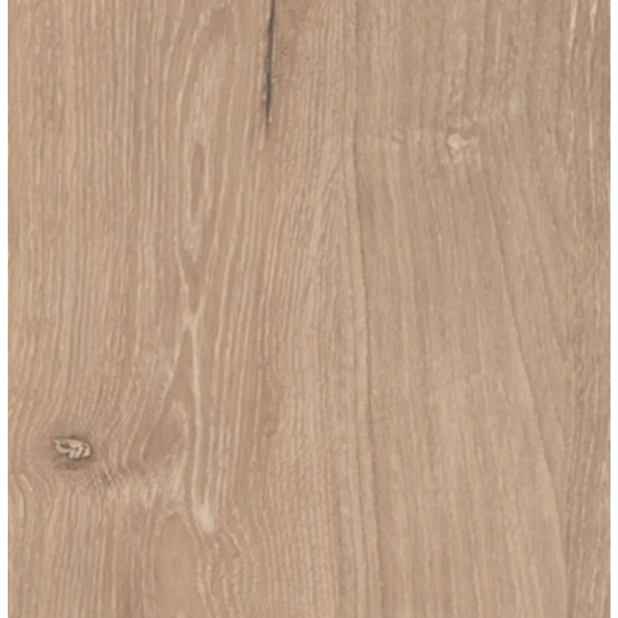 Cielden Platform Bed - Two-tone - Image 12