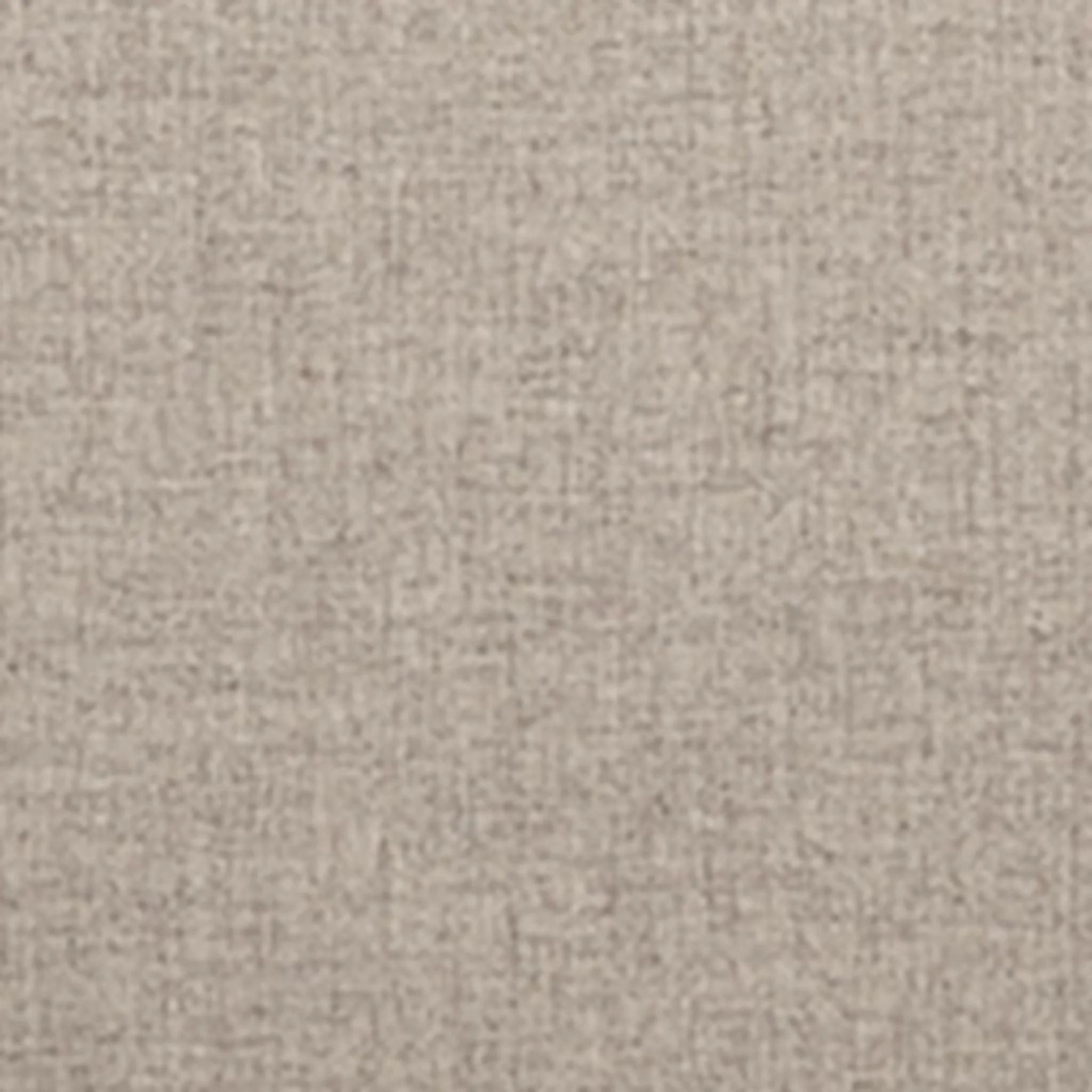 Cielden Upholstered Bed - Soft Gray - Image 68