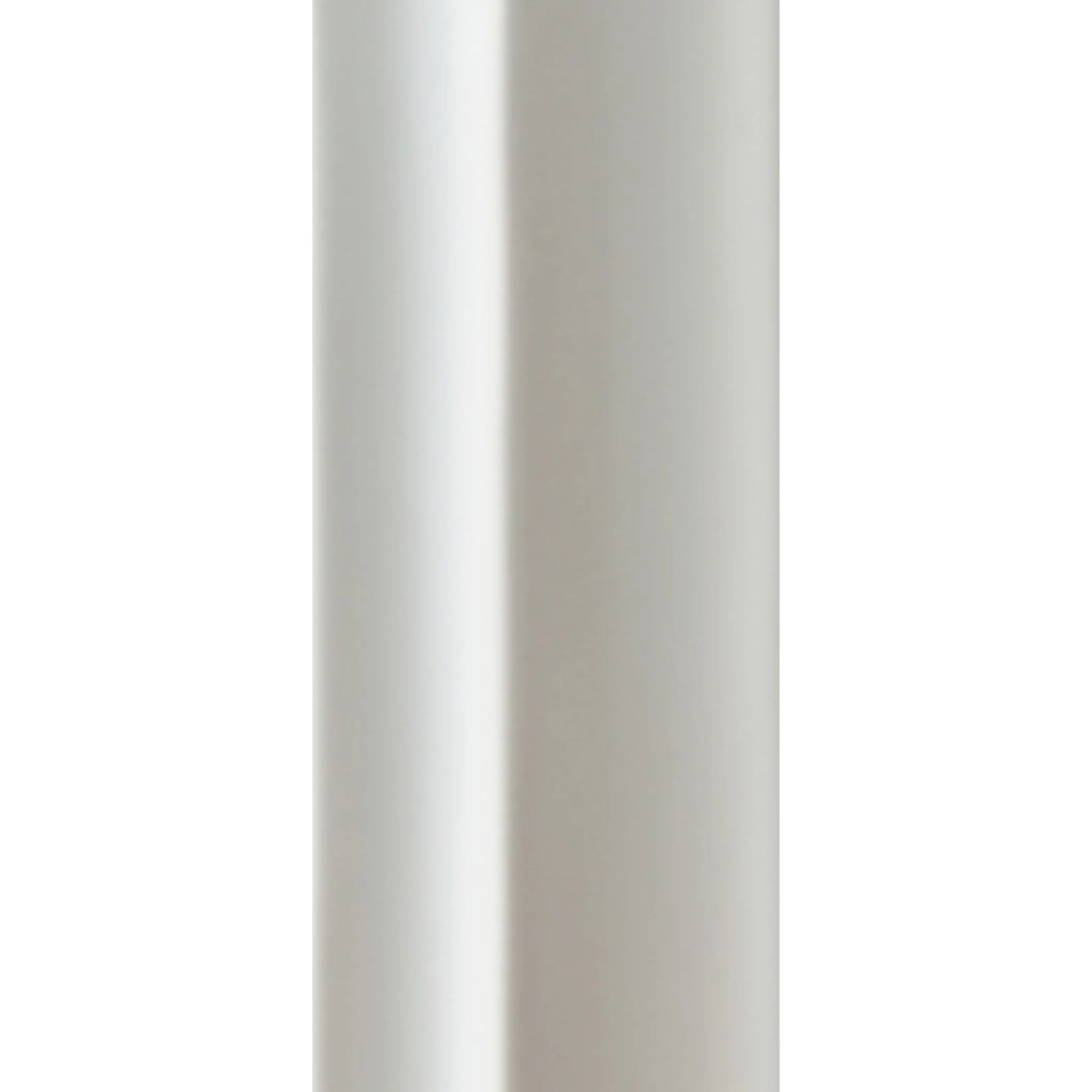 Clarkland Table Lamp Pair 23.50" - Image 5