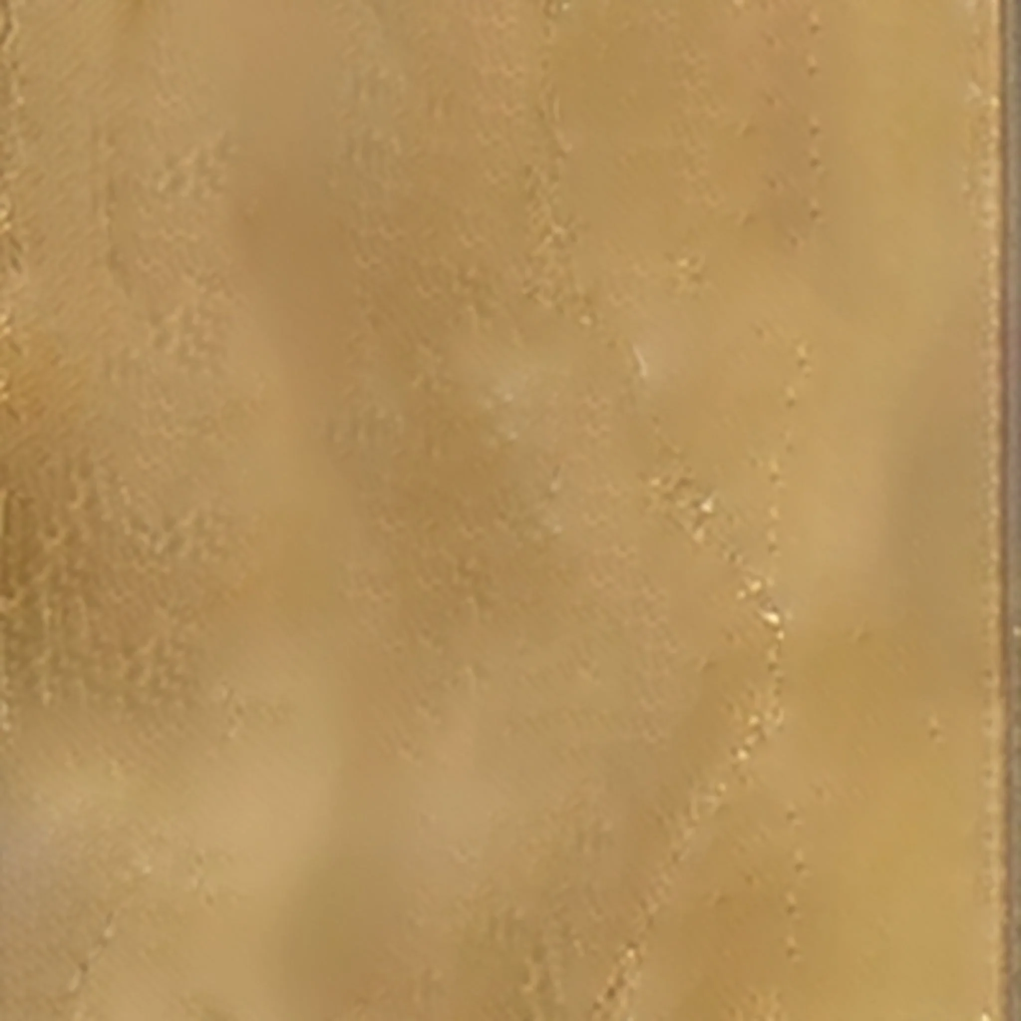 Claybrook Accent Mirror 27.75" x 39.37" - Image 7