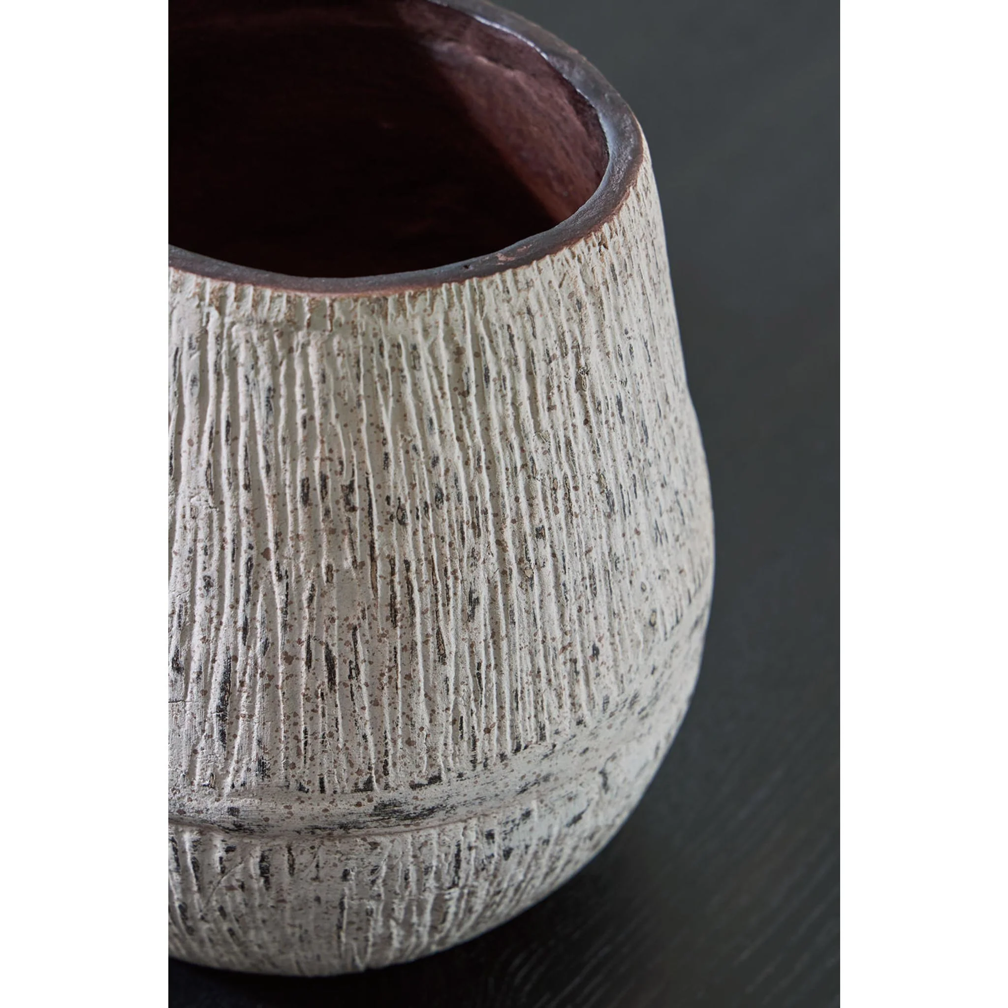Claymount Vase - Image 3