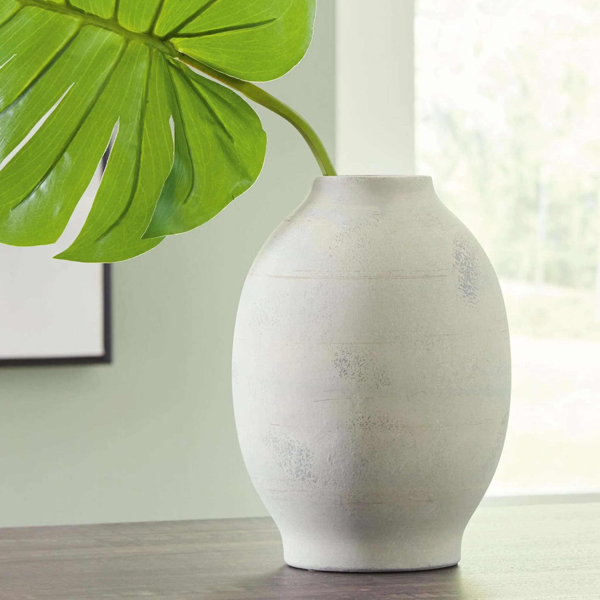 Clayson Vase - Image 2