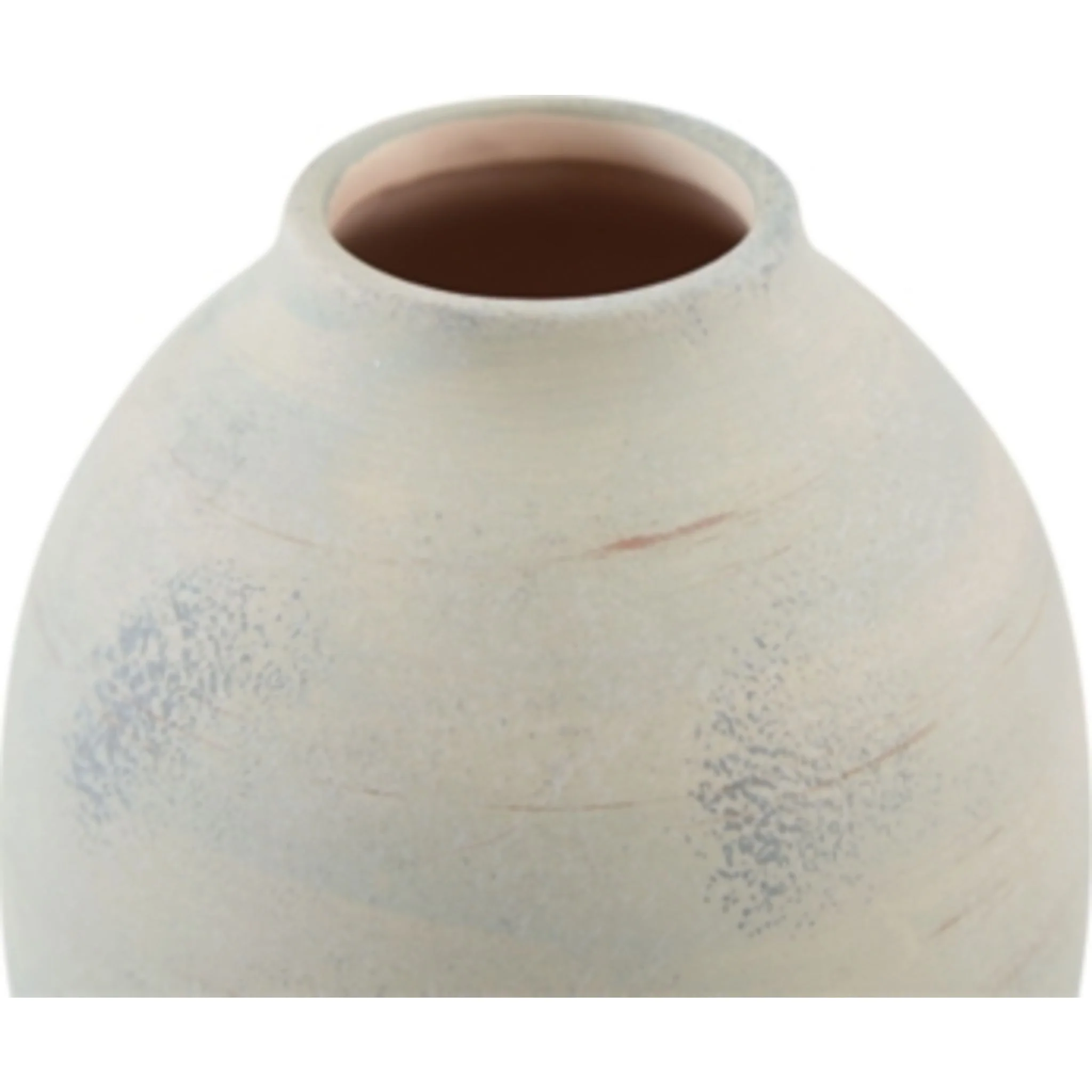 Clayson Vase - Image 3