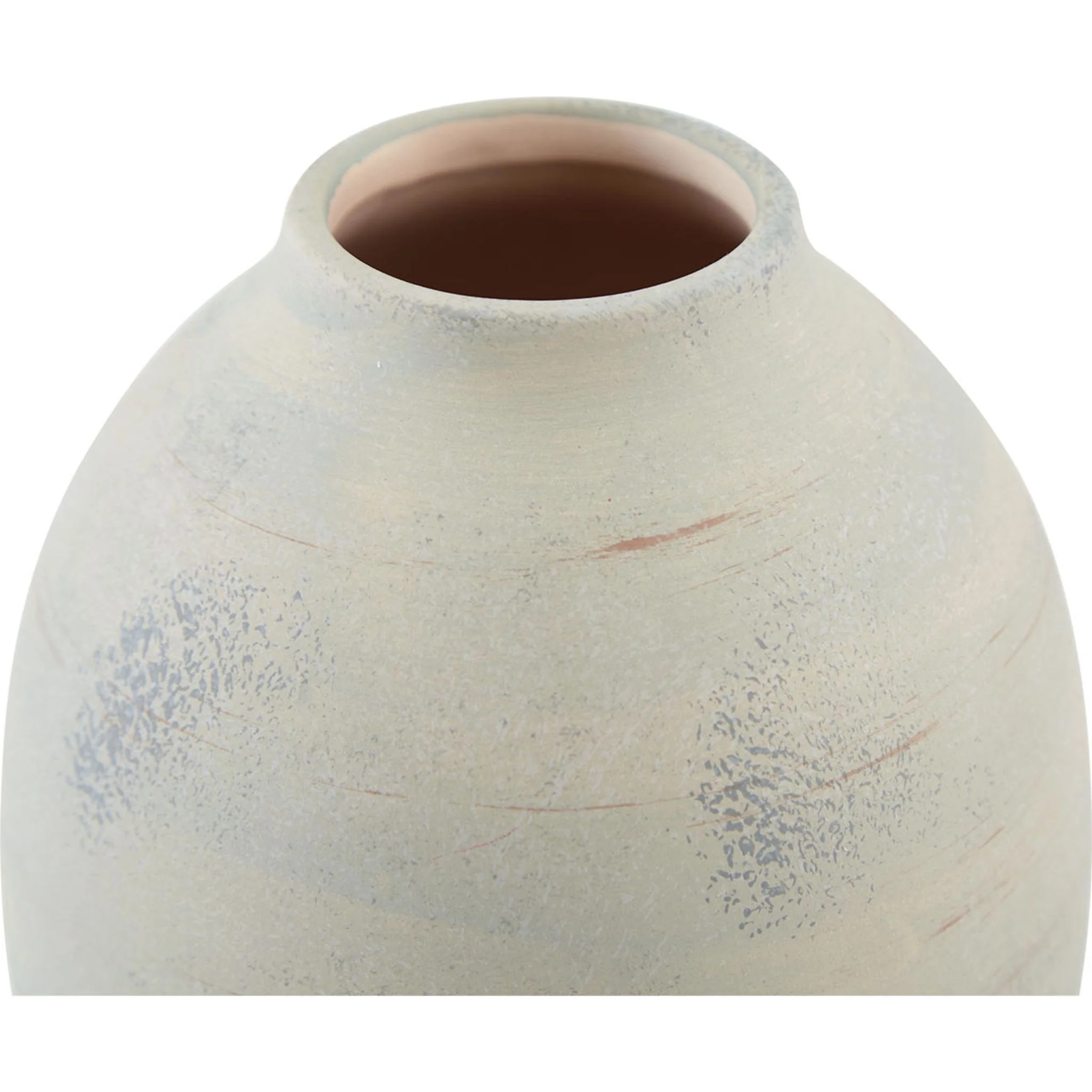 Clayson Vase - Image 4