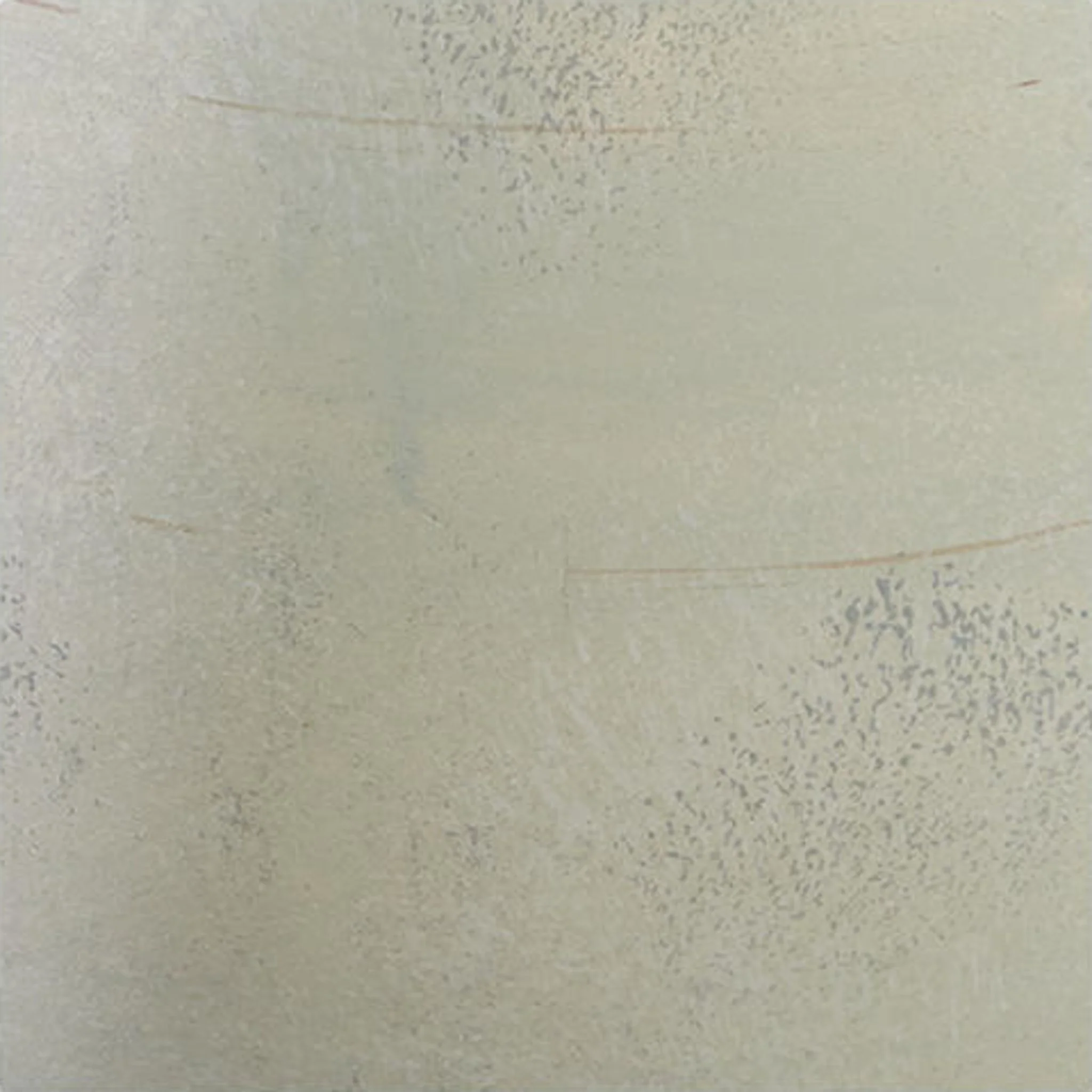 Clayson Vase - Image 2