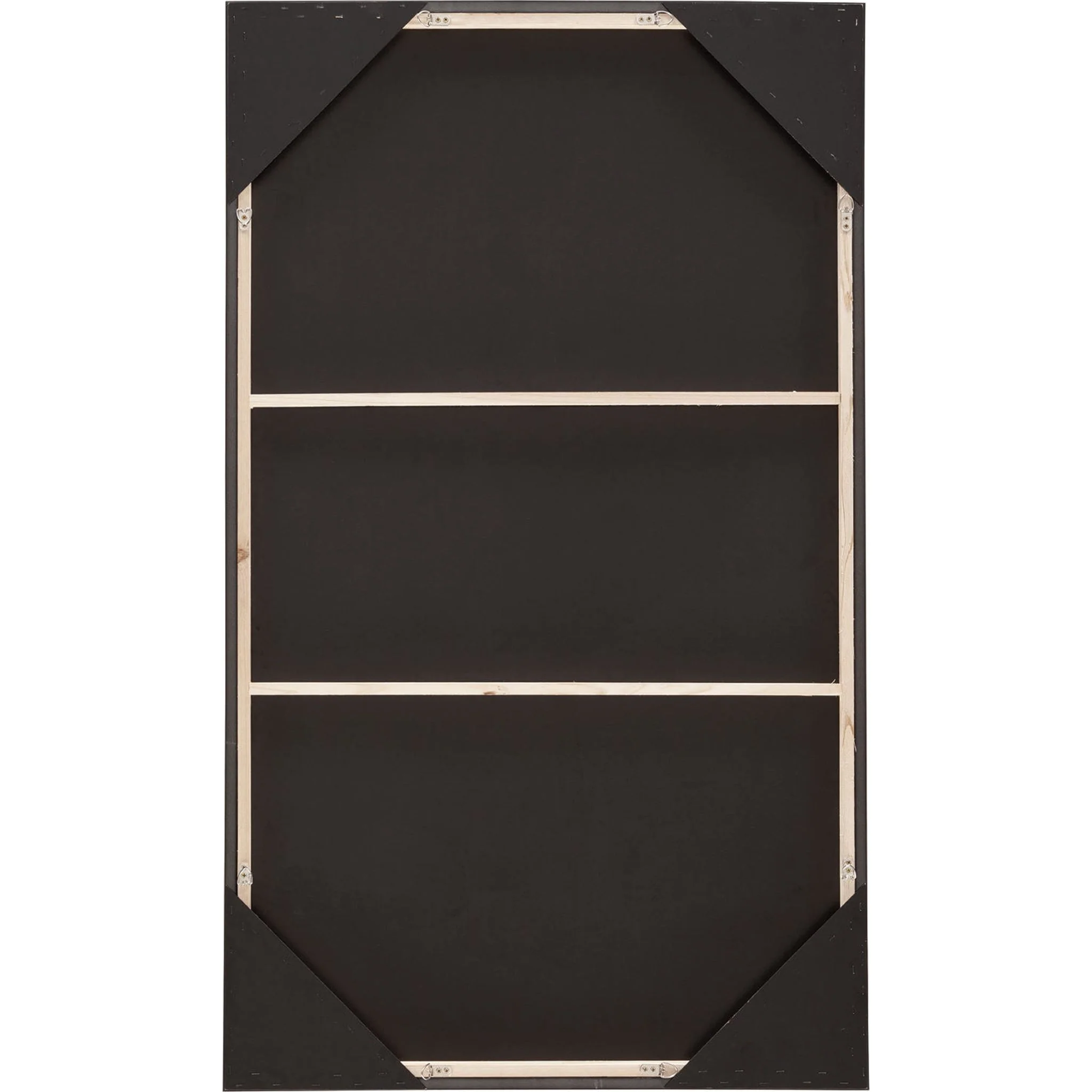 Clefting Wall Art 62.52" x 37.00" - Image 7