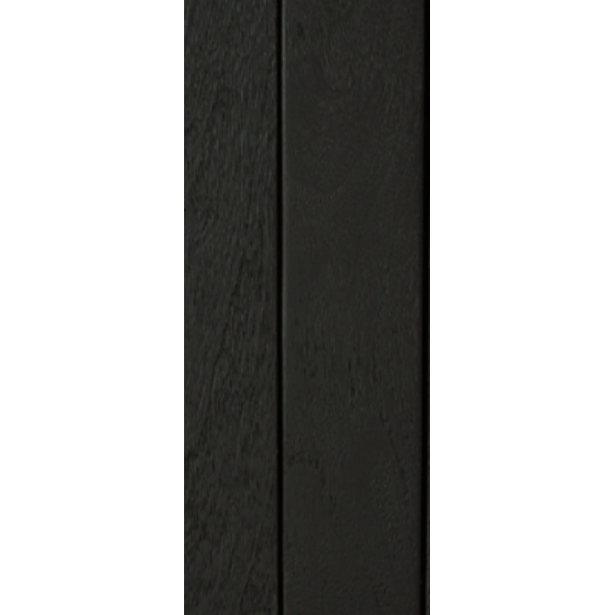 Cliffiings Accent Cabinet - Black/Natural - Image 50