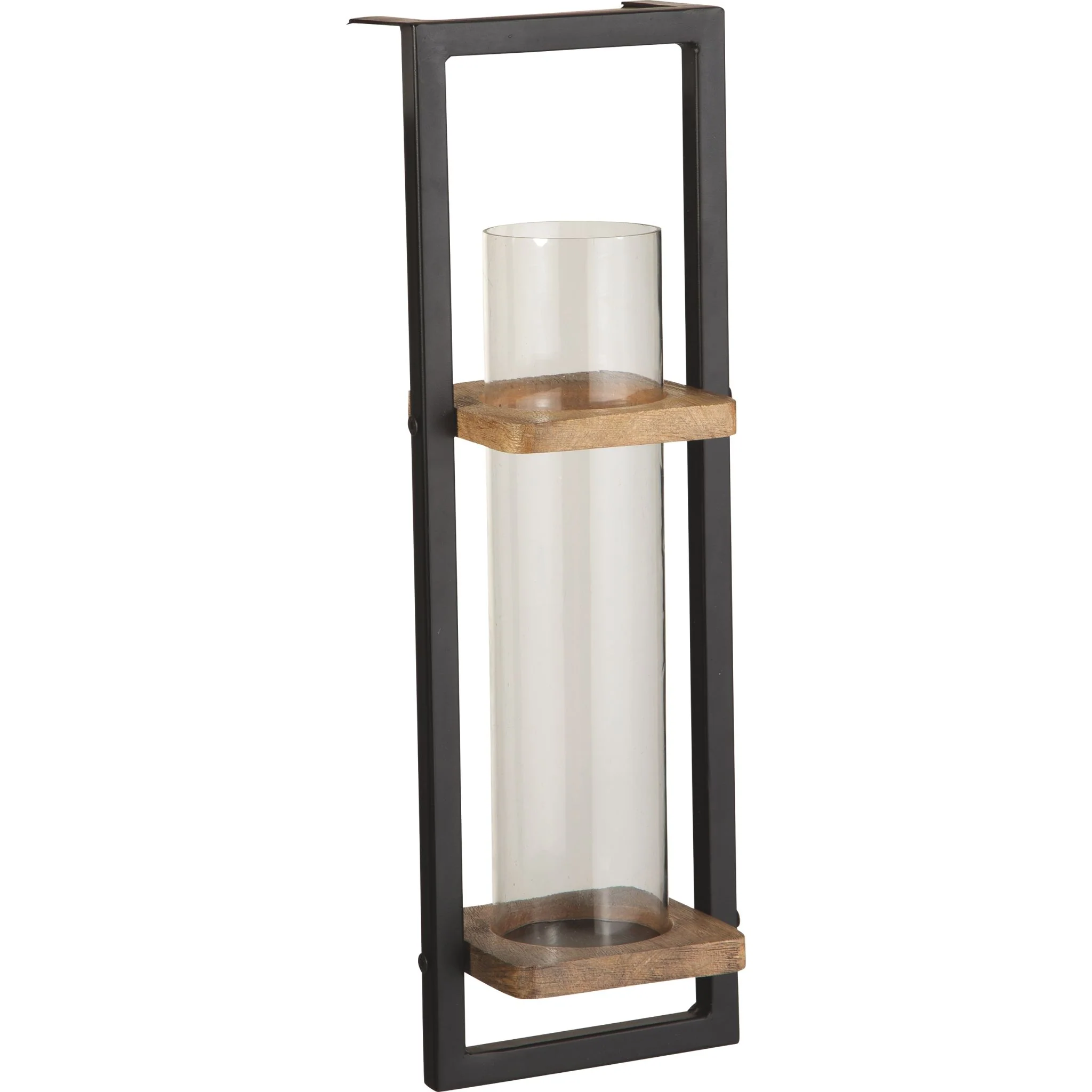 Colburn Wall Sconce 7.75" x 23.75" - Image 4
