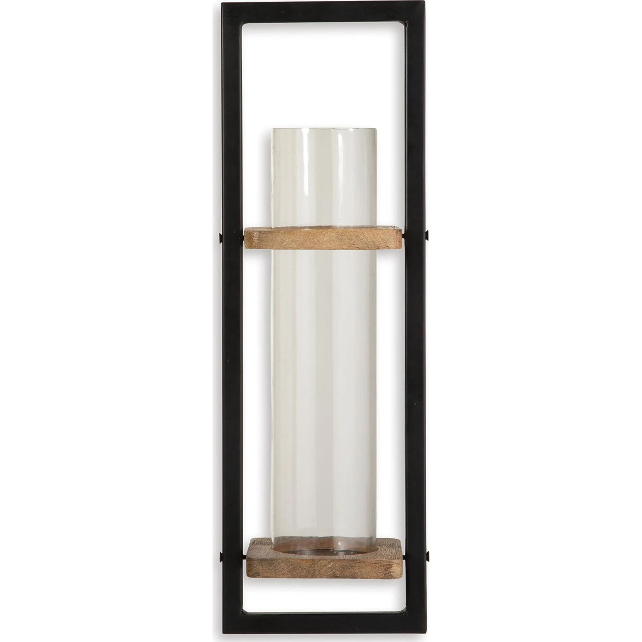 Colburn Wall Sconce 7.75" x 23.75" - Image 8