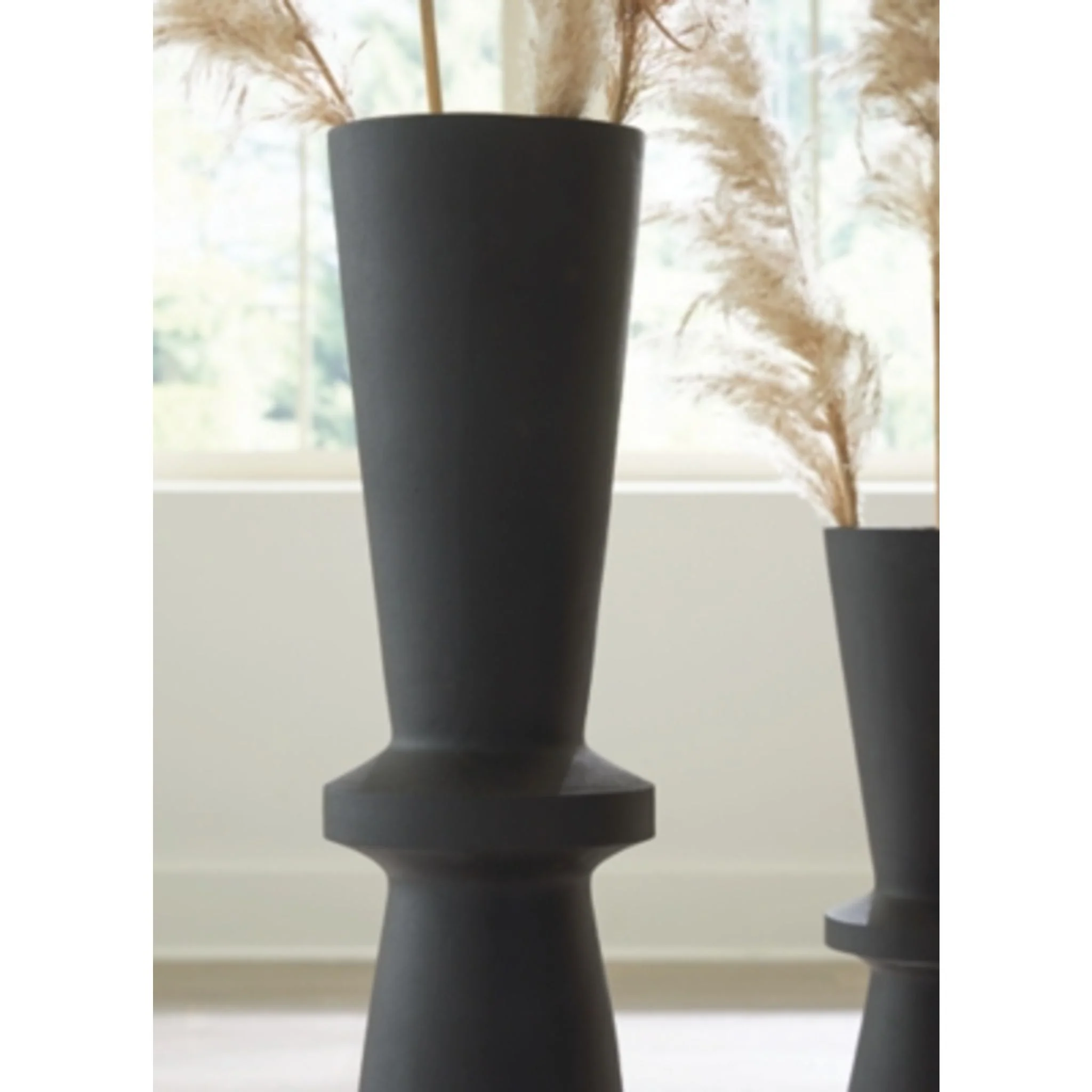 Collisten Vase - Image 3