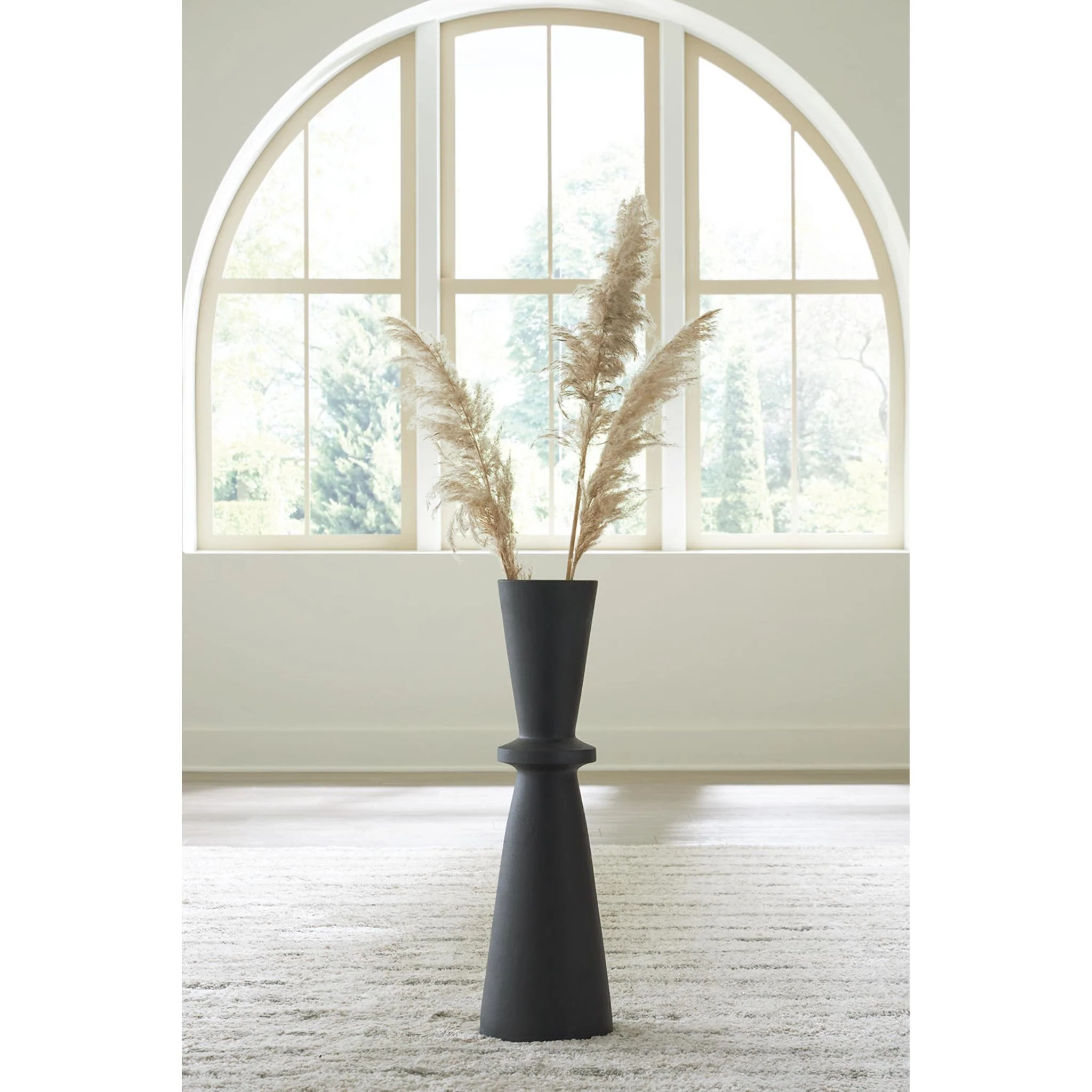 Collisten Vase - Image 2