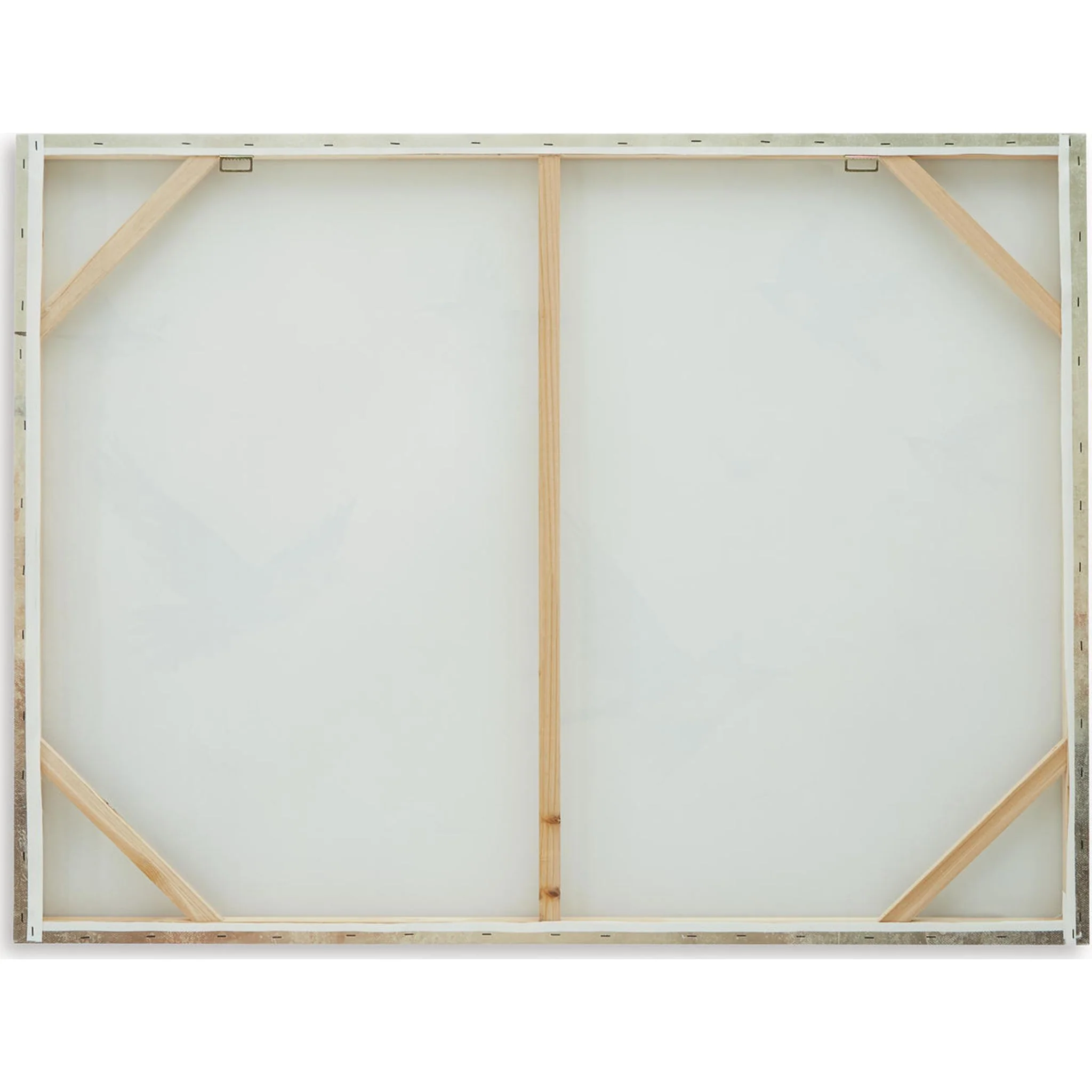 Collmund Wall Art 36.00" x 48.00" - Image 4