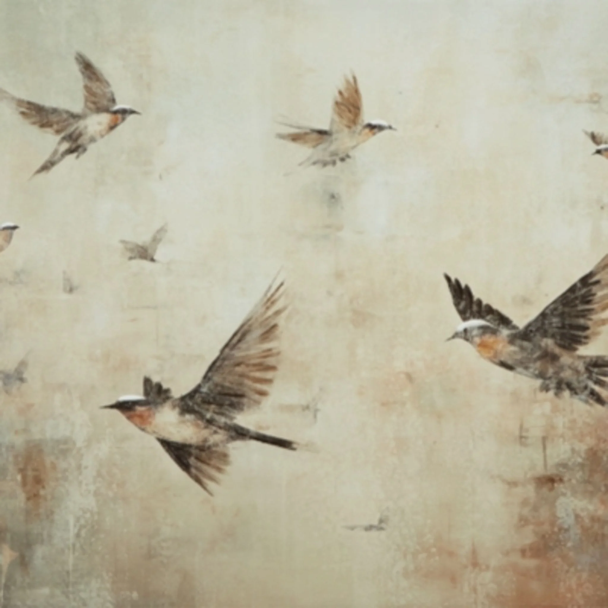 Collmund Wall Art 36.00" x 48.00" - Image 7