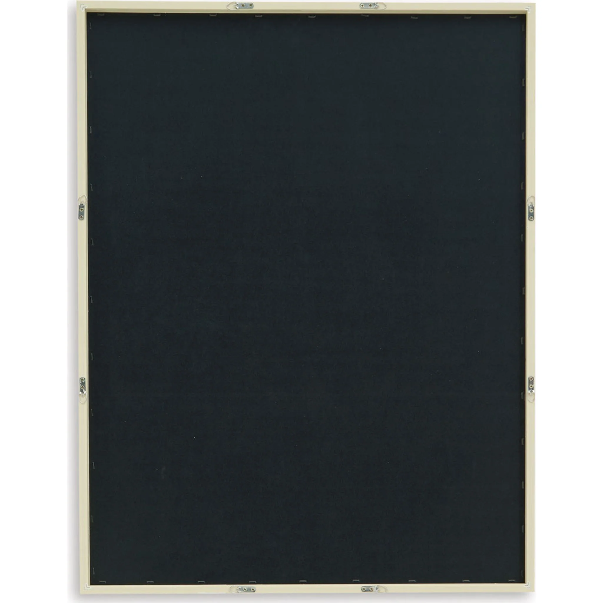 Corlain Wall Art 30.00" x 40.00" - Image 4