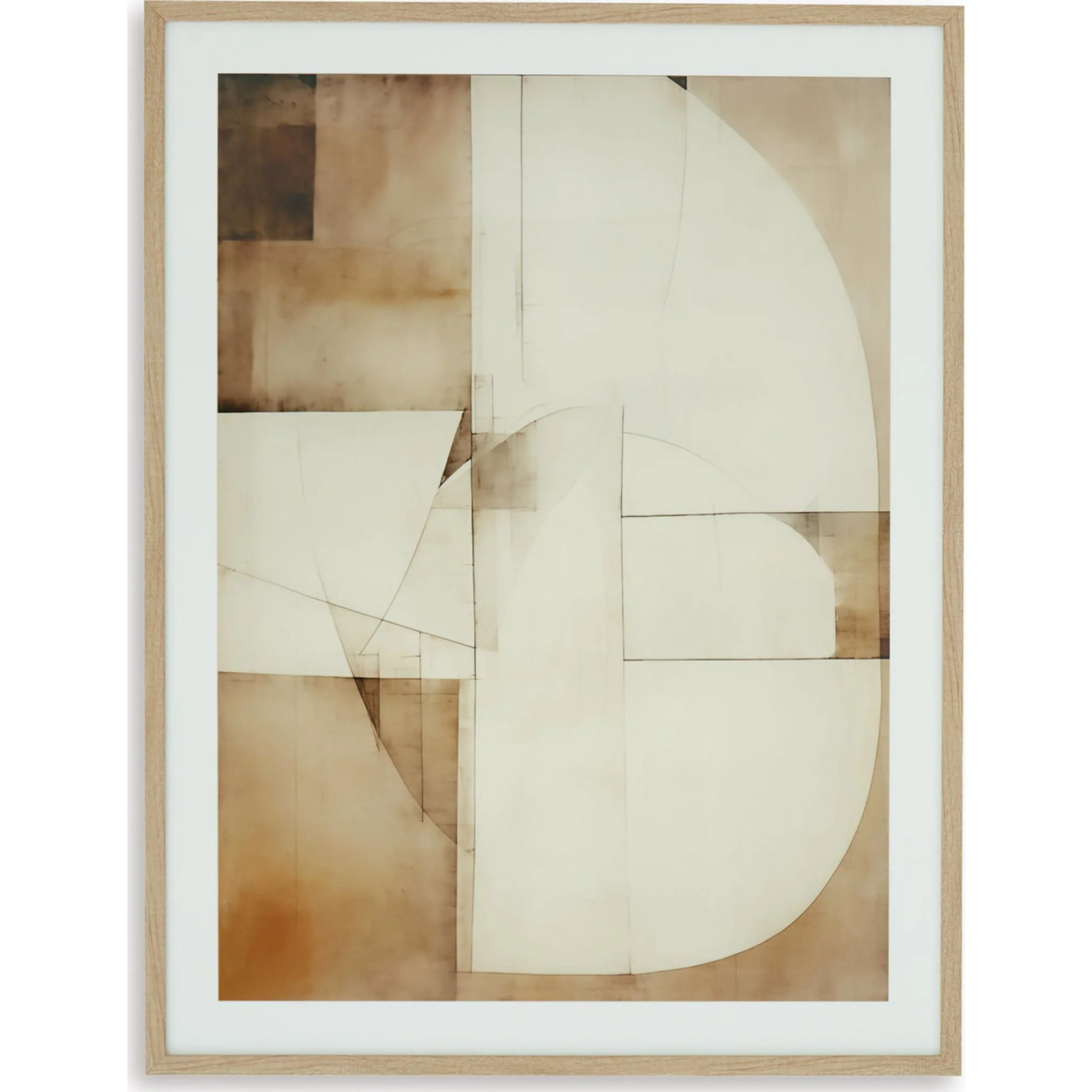Corlain Wall Art 30.00" x 40.00" - Image 7