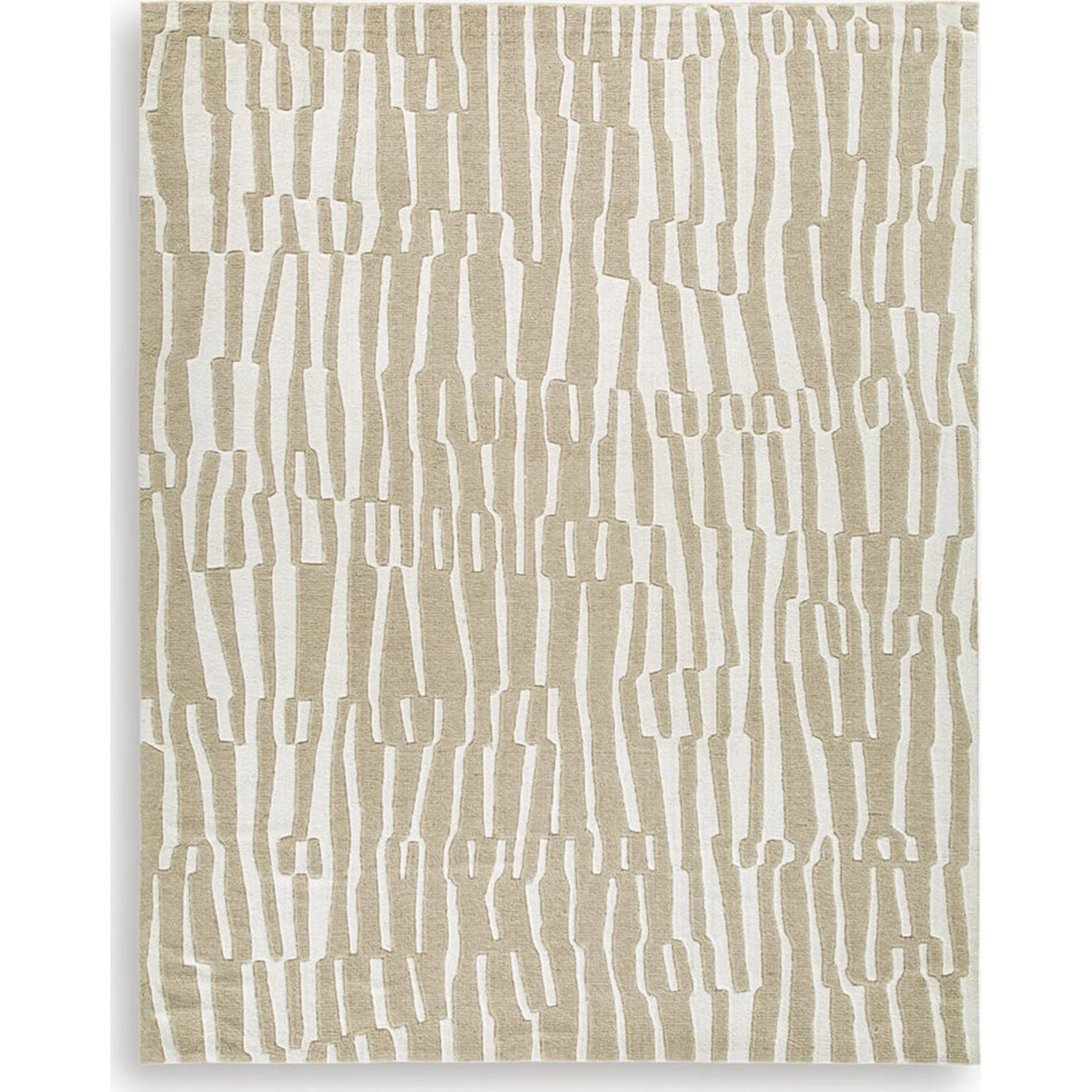Corrbell Area Rug - Image 11