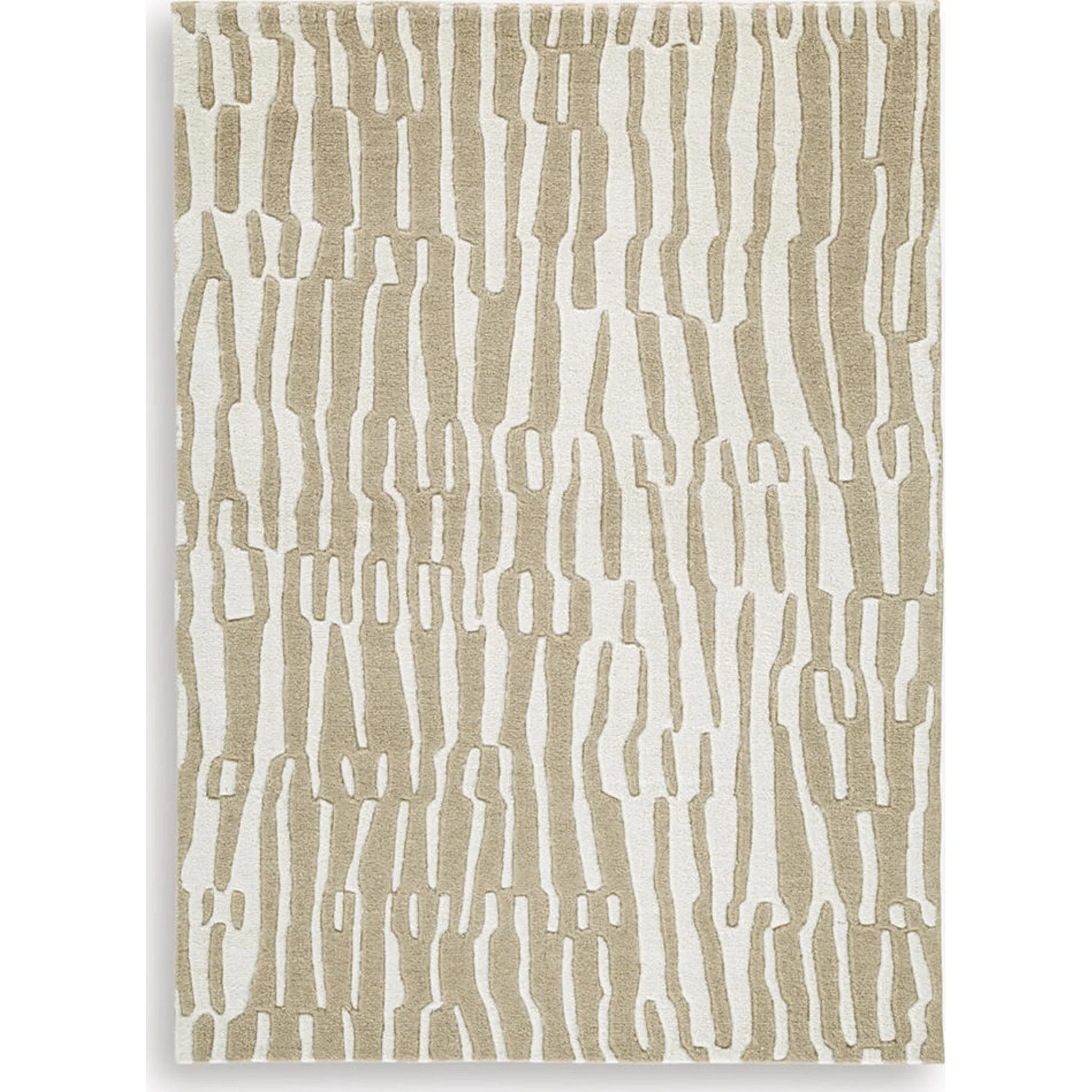 Corrbell Area Rug - Image 6