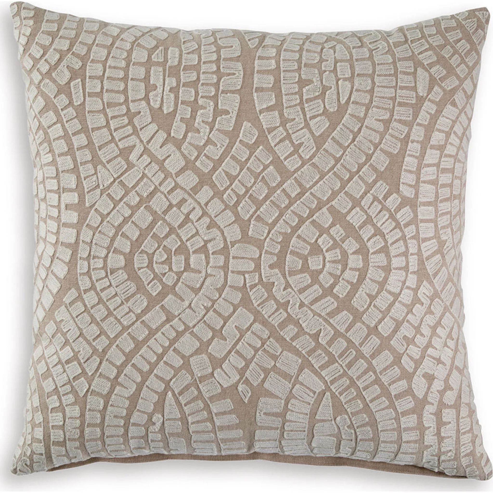 Cortlen Accent Pillow 20.00"