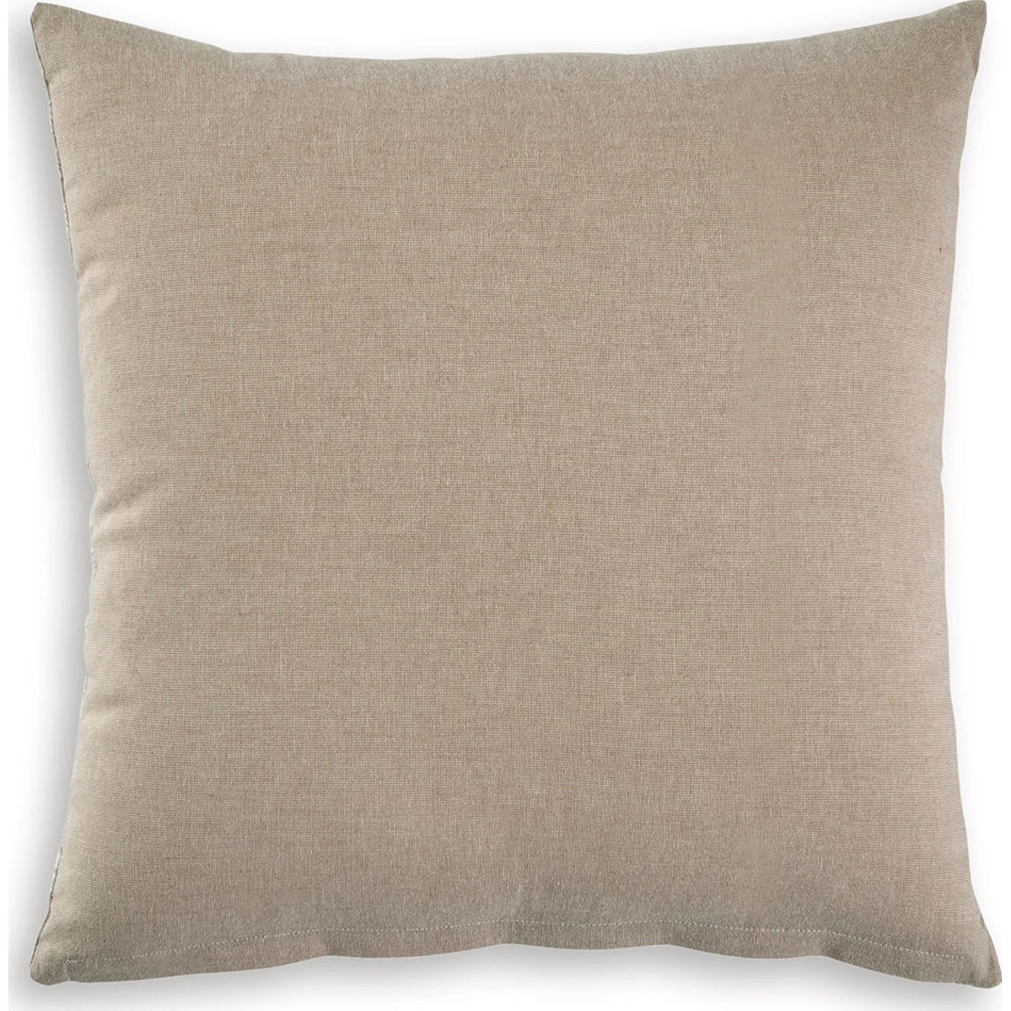 Cortlen Accent Pillow 20.00" - Image 4