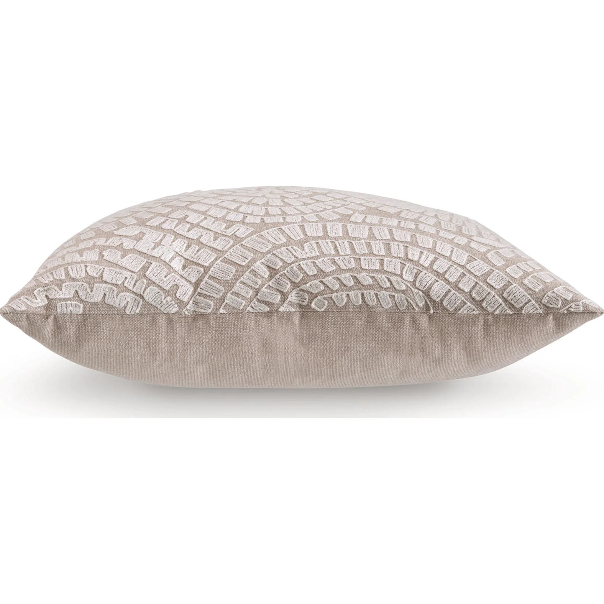 Cortlen Accent Pillow 20.00" - Image 5