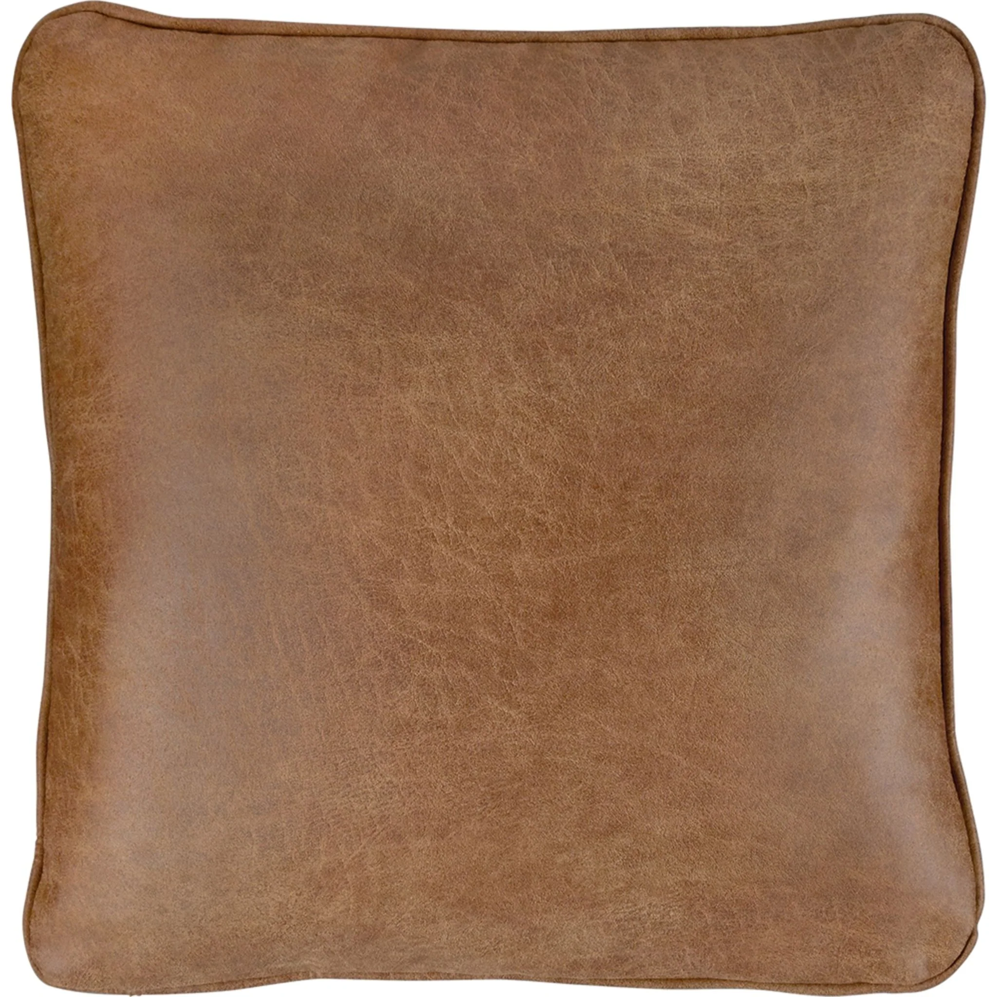Cortnie Accent Pillow 20.00" - Image 3