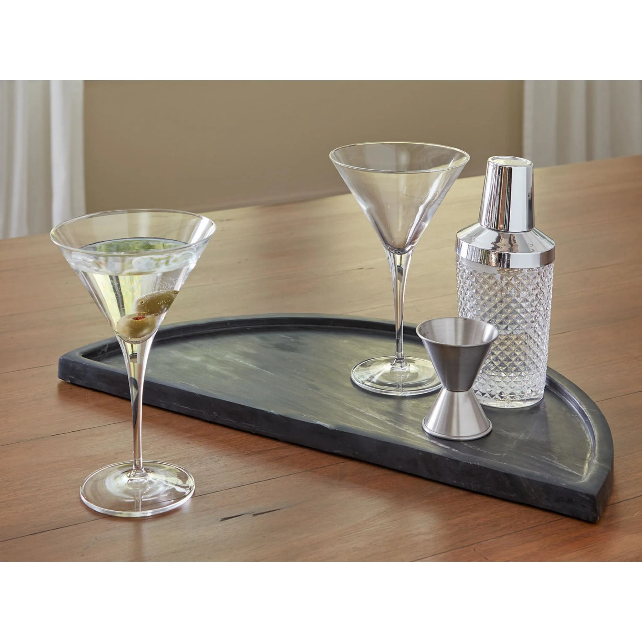Cortsen Tray - Image 3