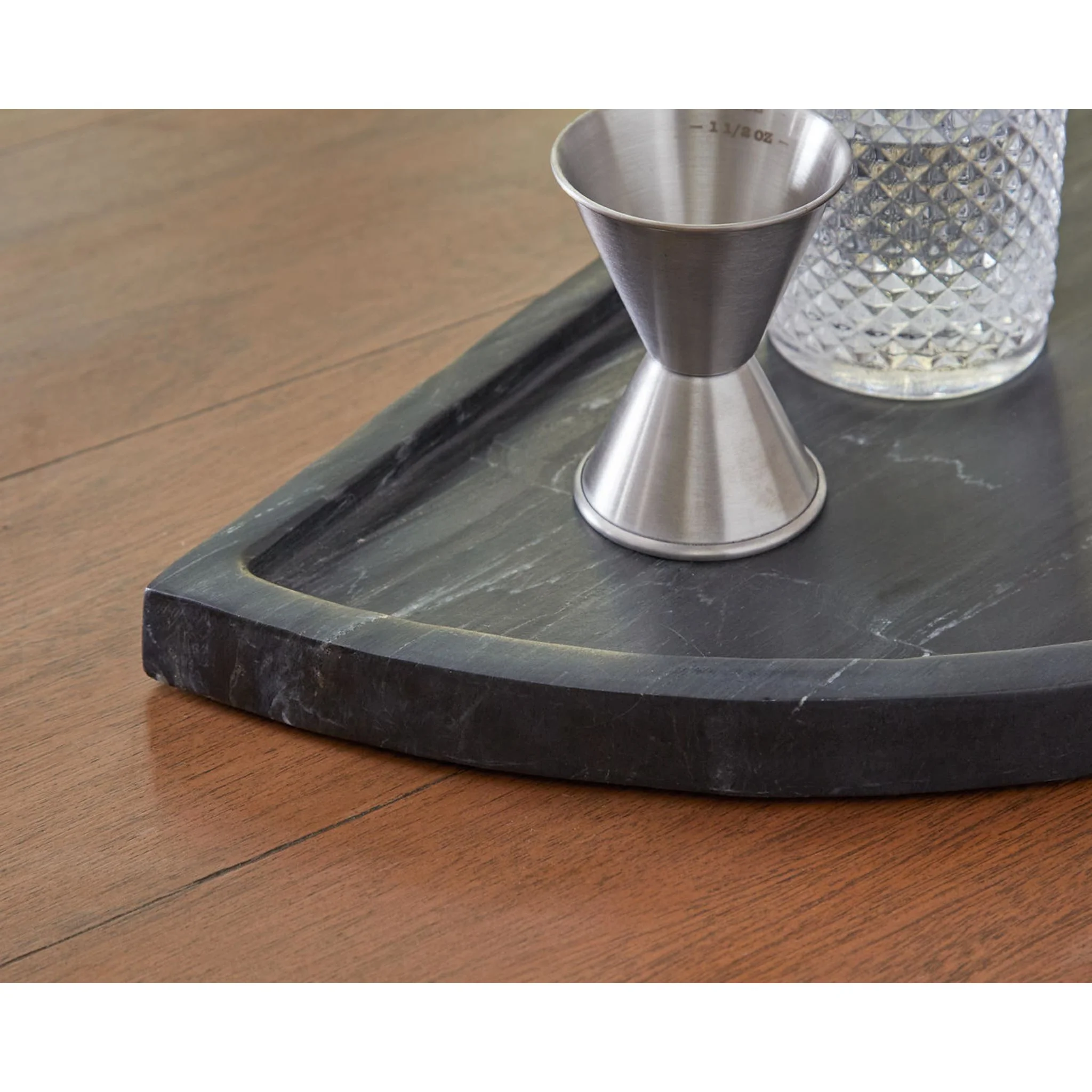 Cortsen Tray - Image 5