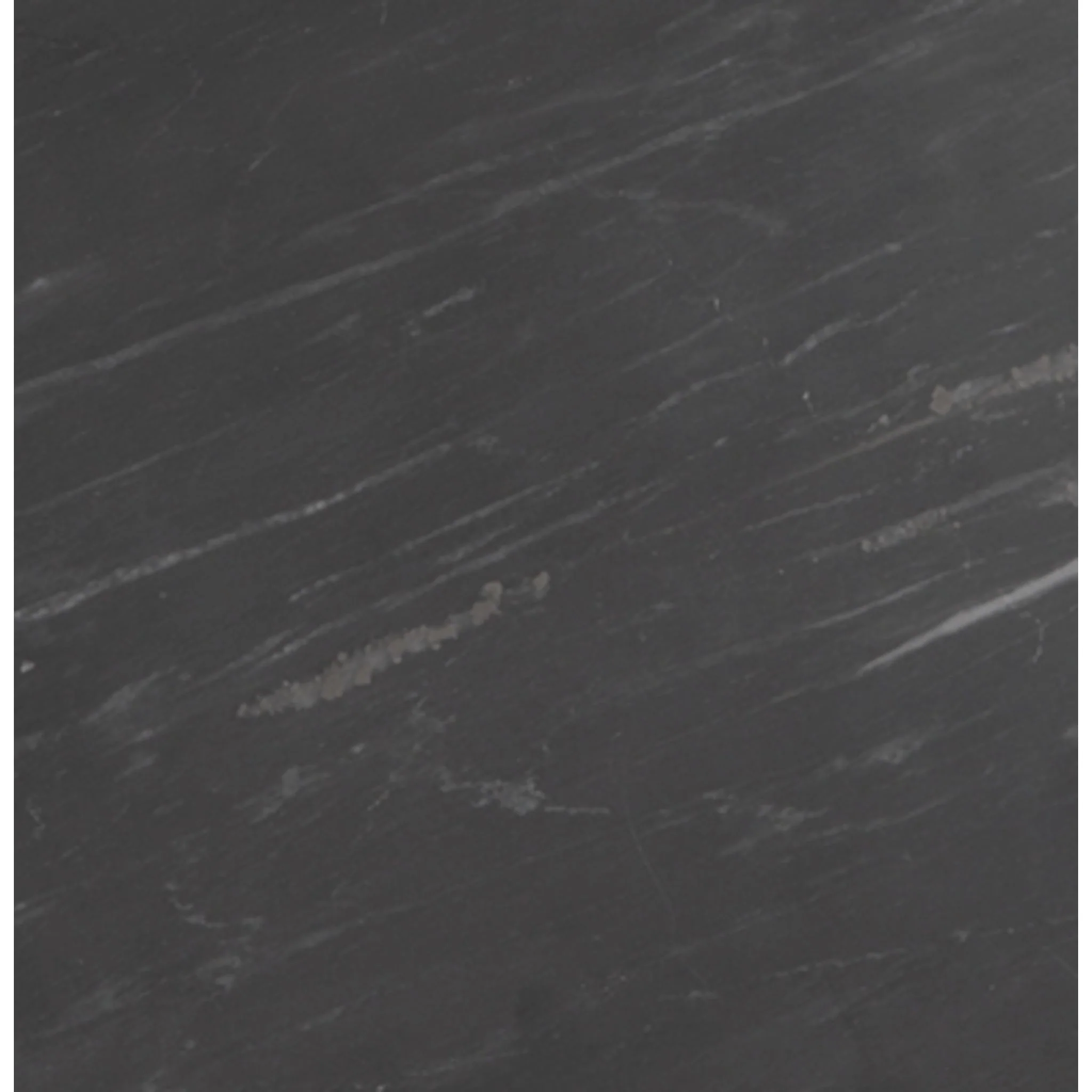 Cortsen Tray - Image 6