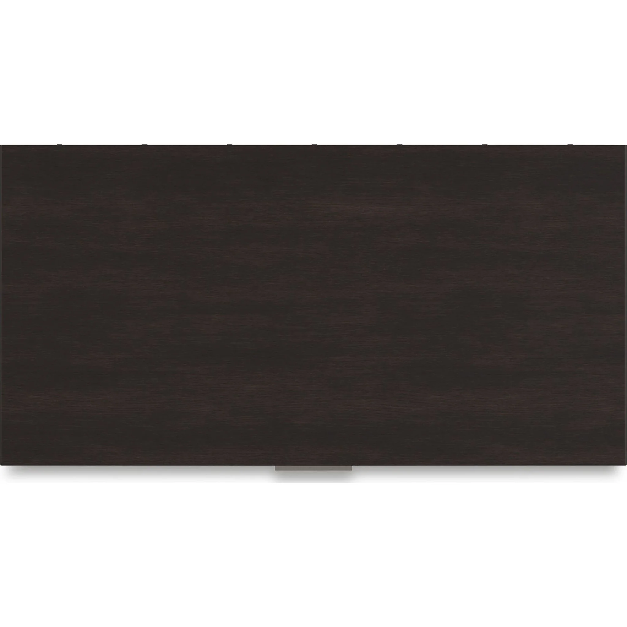 Covetown Chest - Dark Brown - Image 8