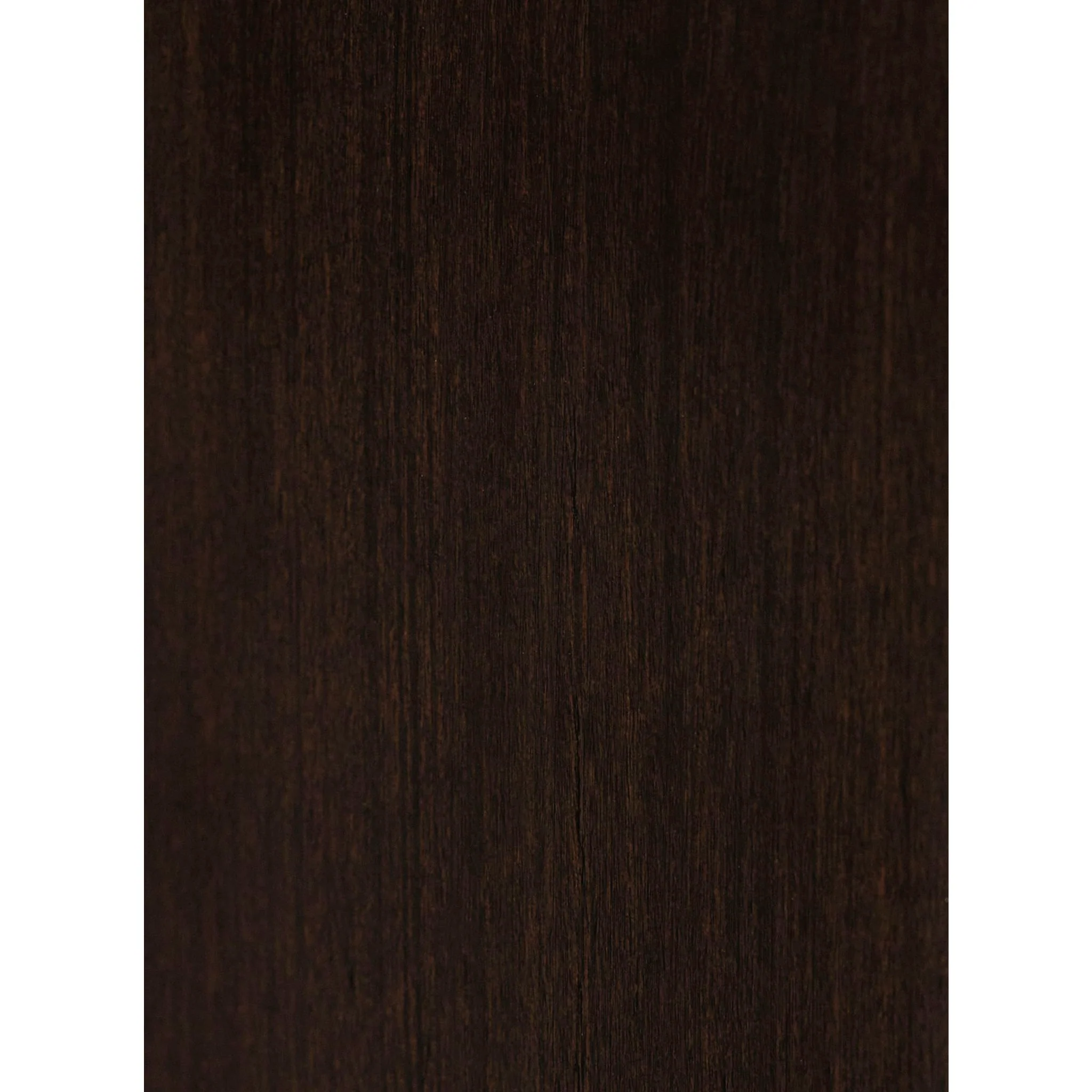 Covetown Dresser - Dark Brown - Image 18