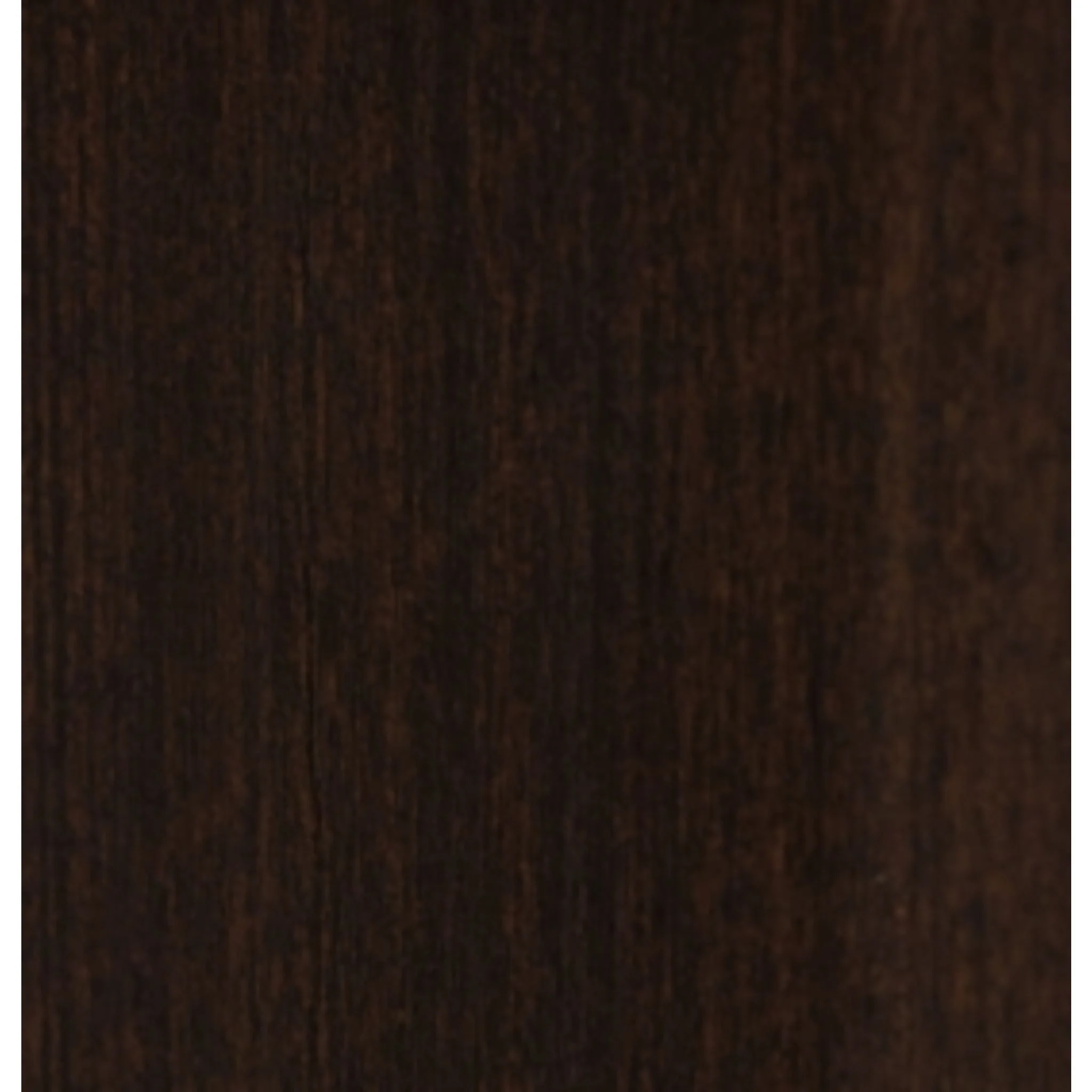 Covetown Nightstand - Dark Brown - Image 2