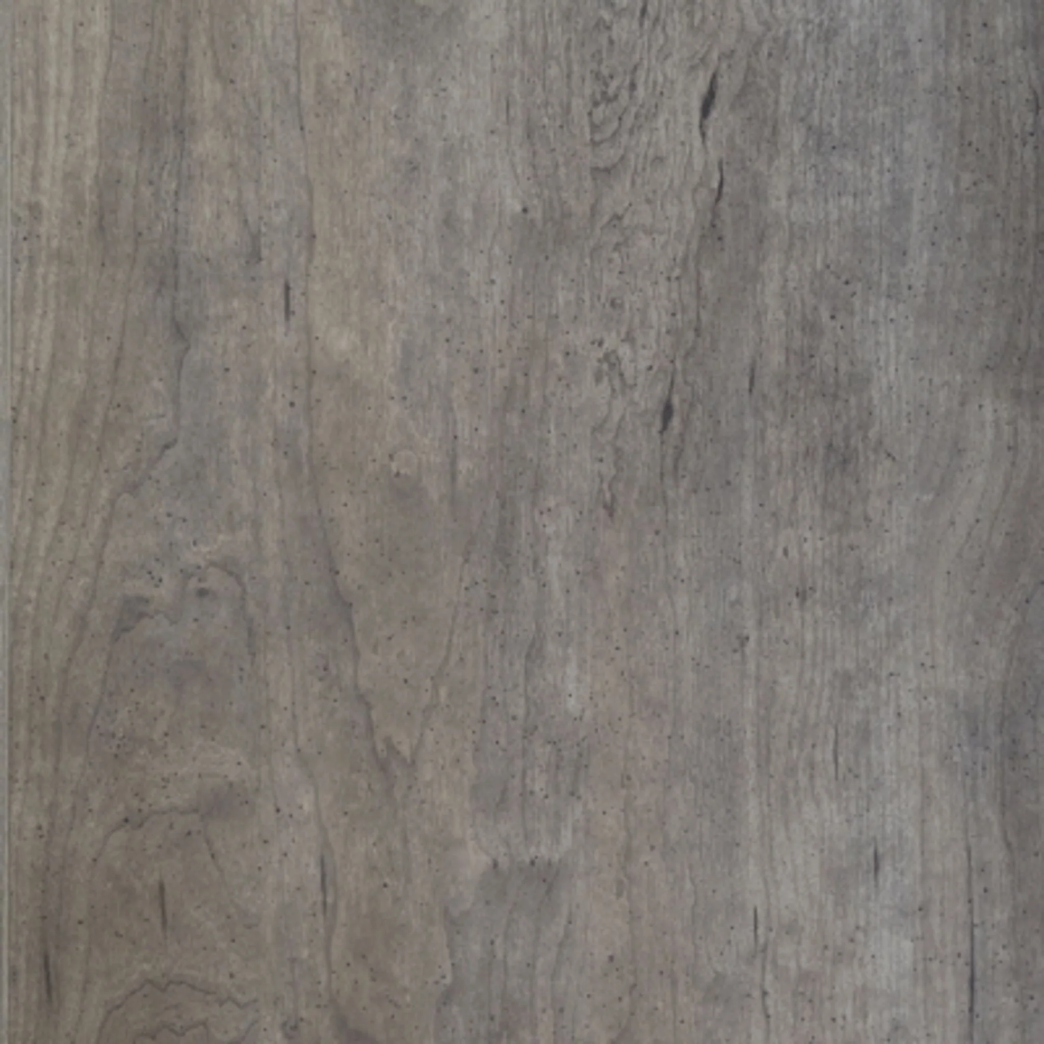 Culverbach 5 Piece Queen Panel Bedroom - Gray - Image 5