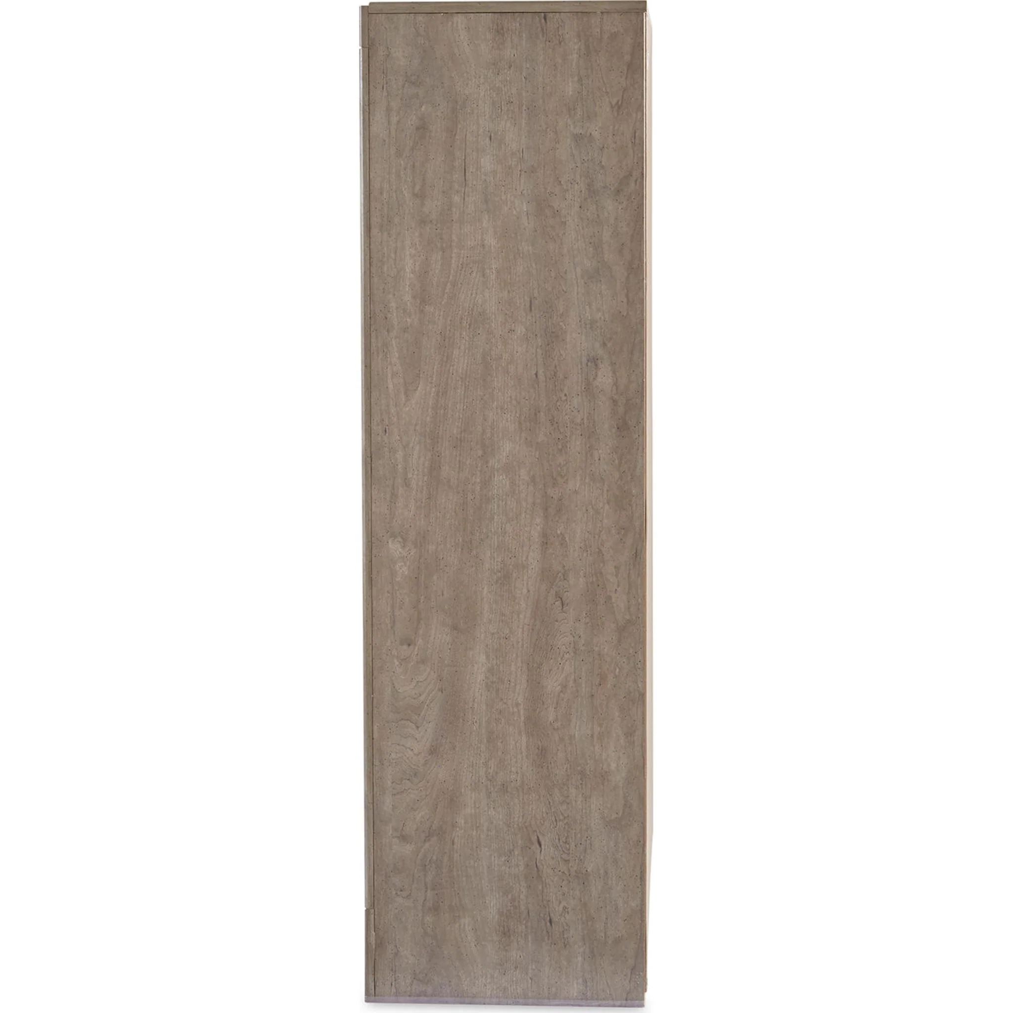 Culverbach Chest - Gray - Image 22