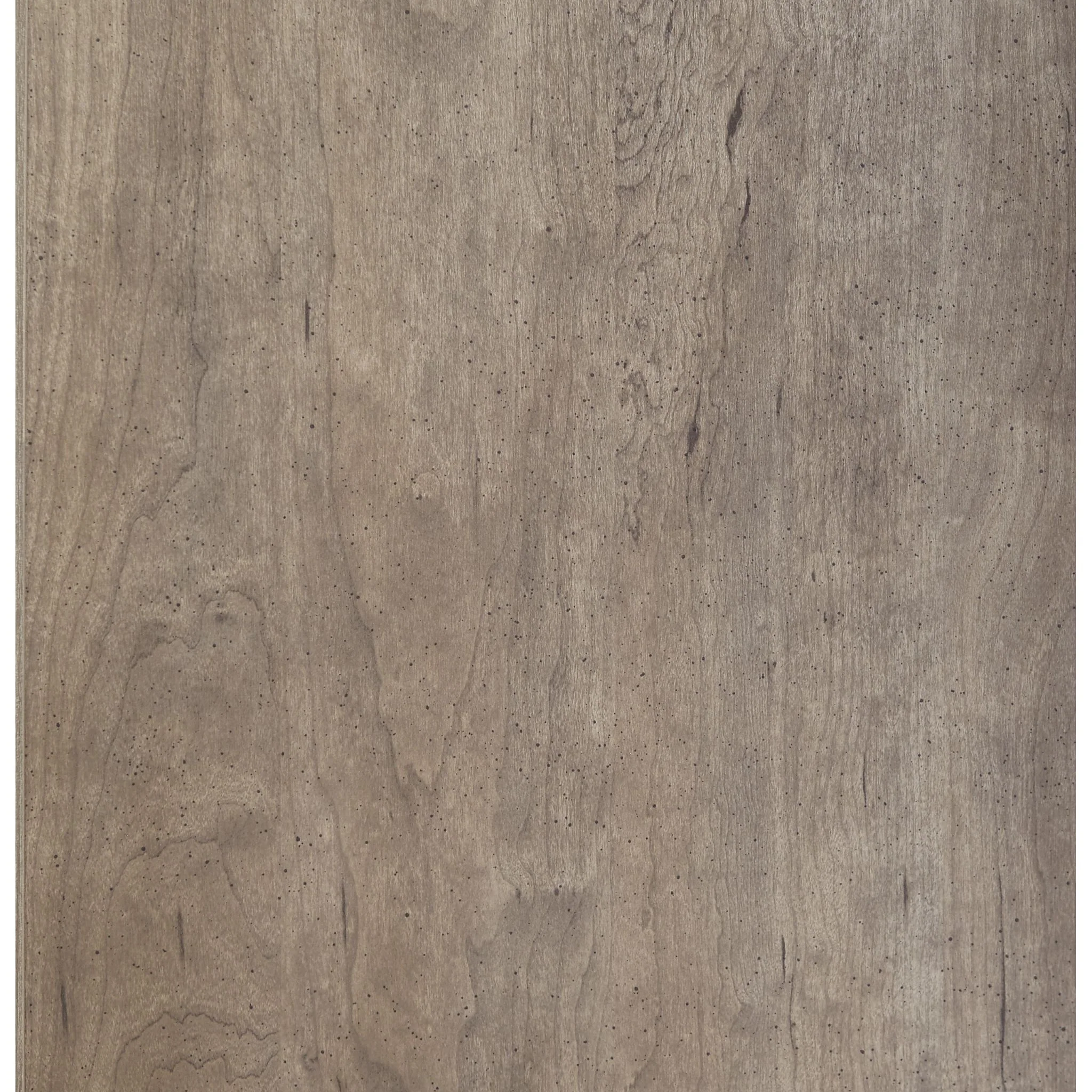 Culverbach Chest - Gray - Image 24