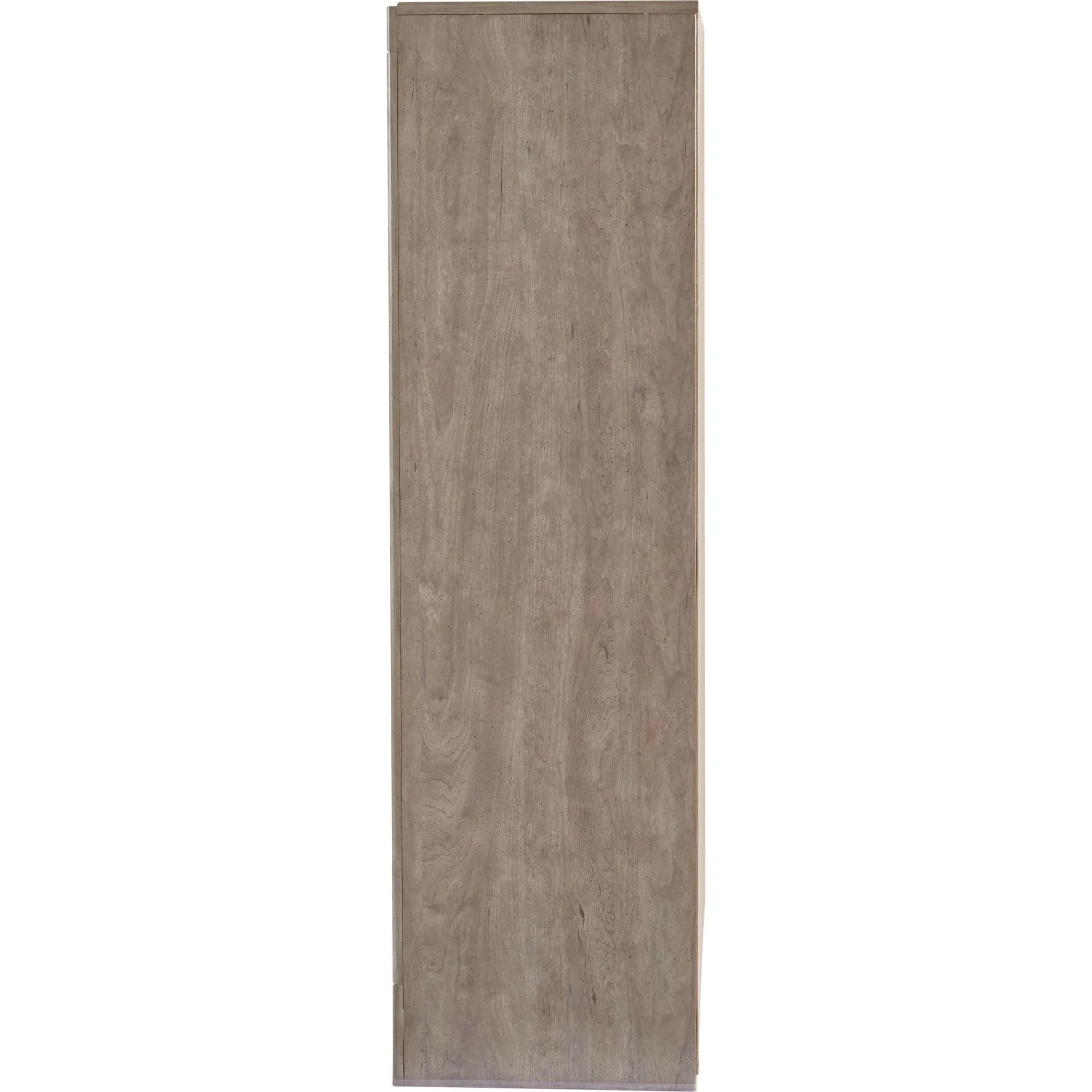 Culverbach Chest - Gray - Image 8