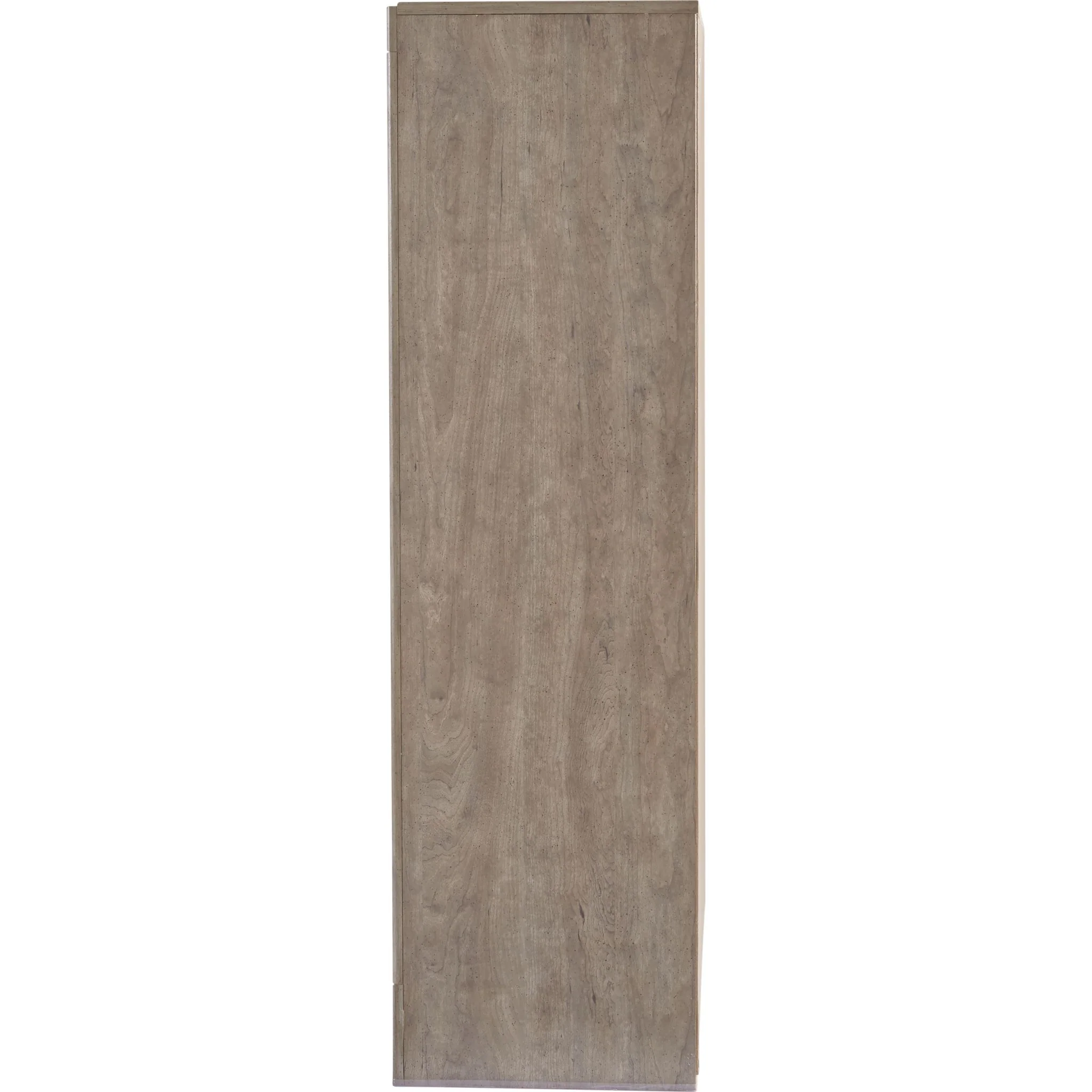 Culverbach Chest - Gray - Image 9