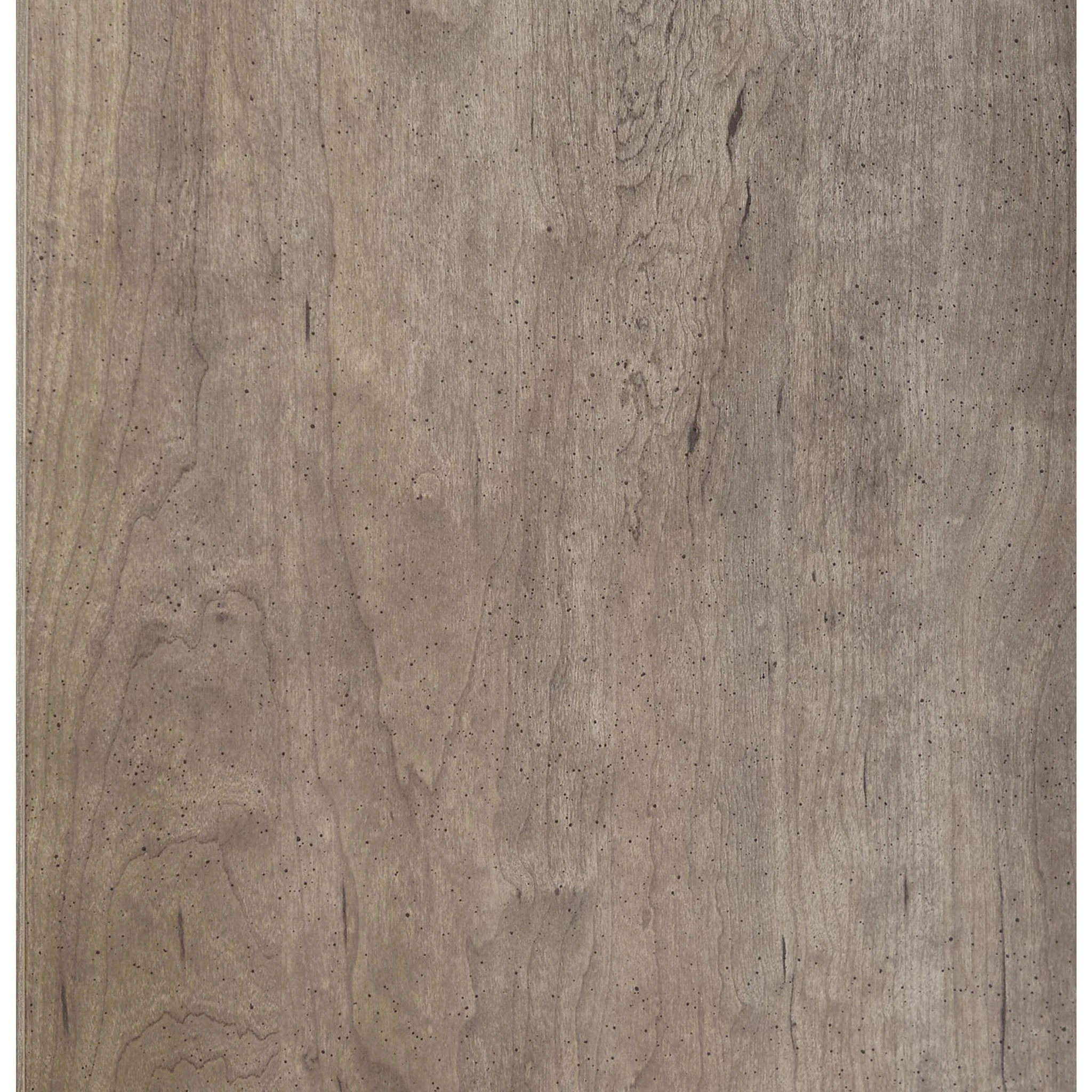 Culverbach Dresser and Mirror - Gray - Image 19